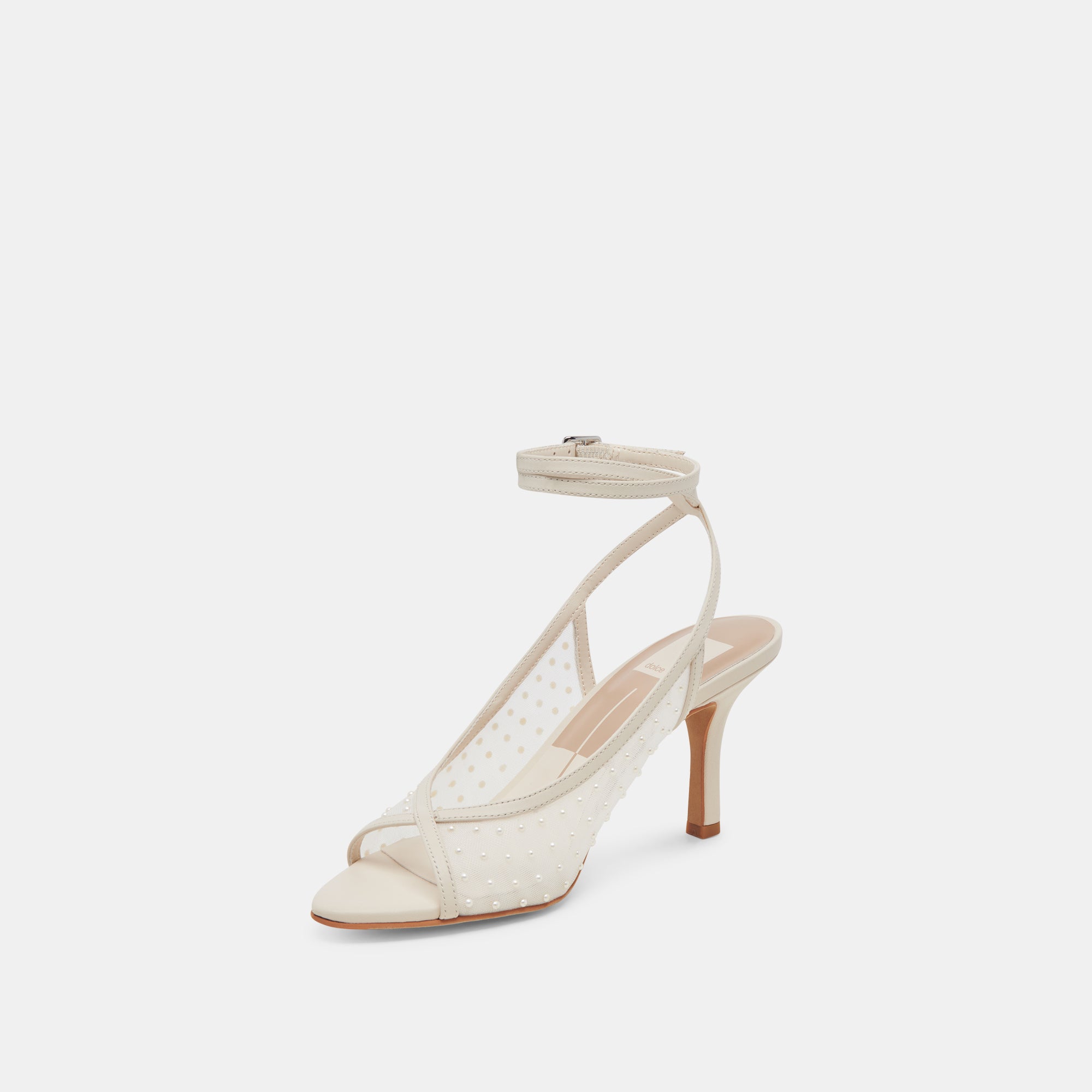 PERLES DE VANILLE MISSY