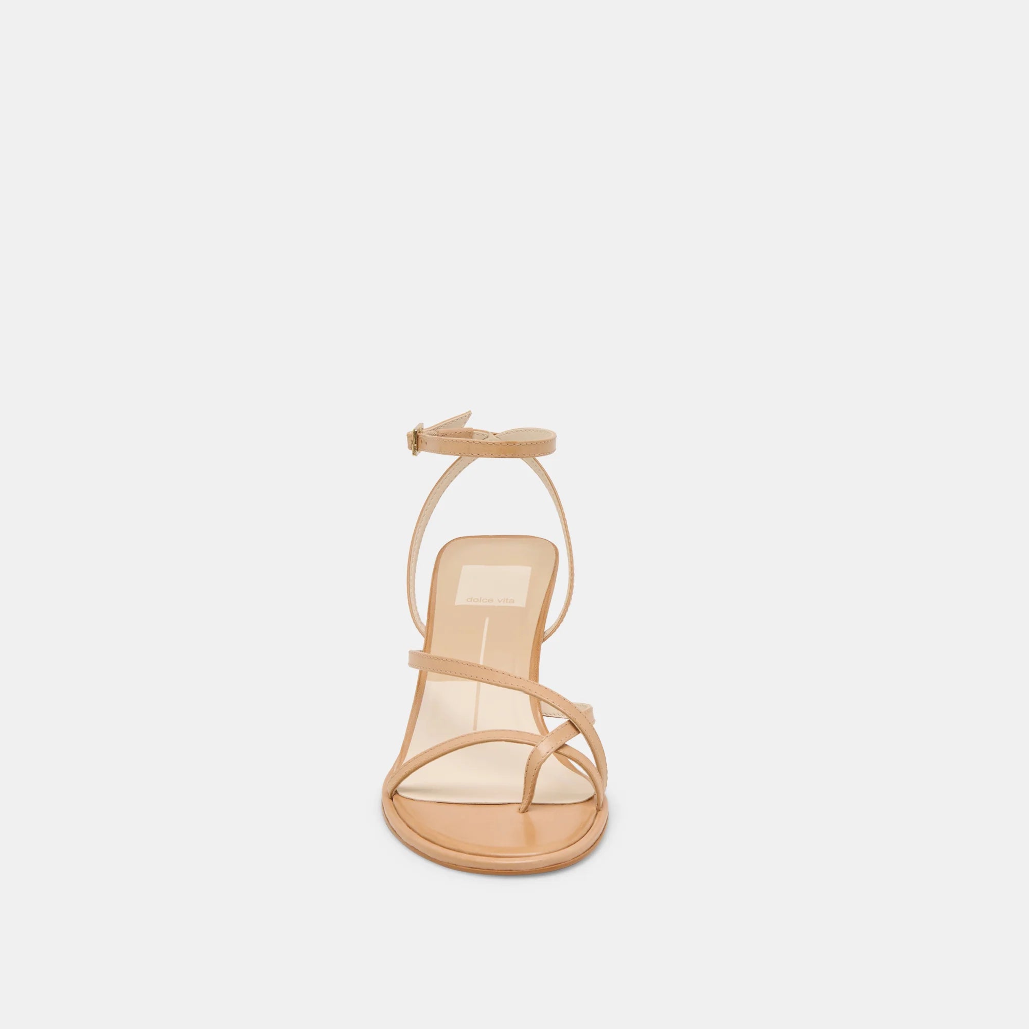 MORAH CAFE LEATHER