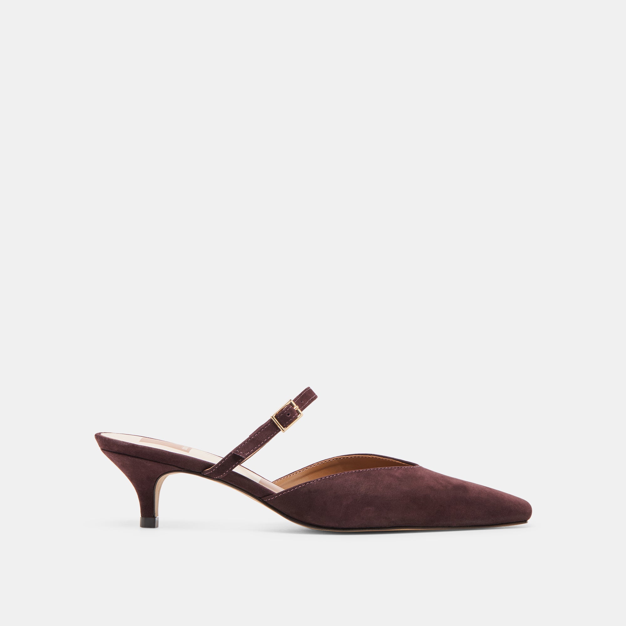 MORGEN SUÈDE SANGRIA