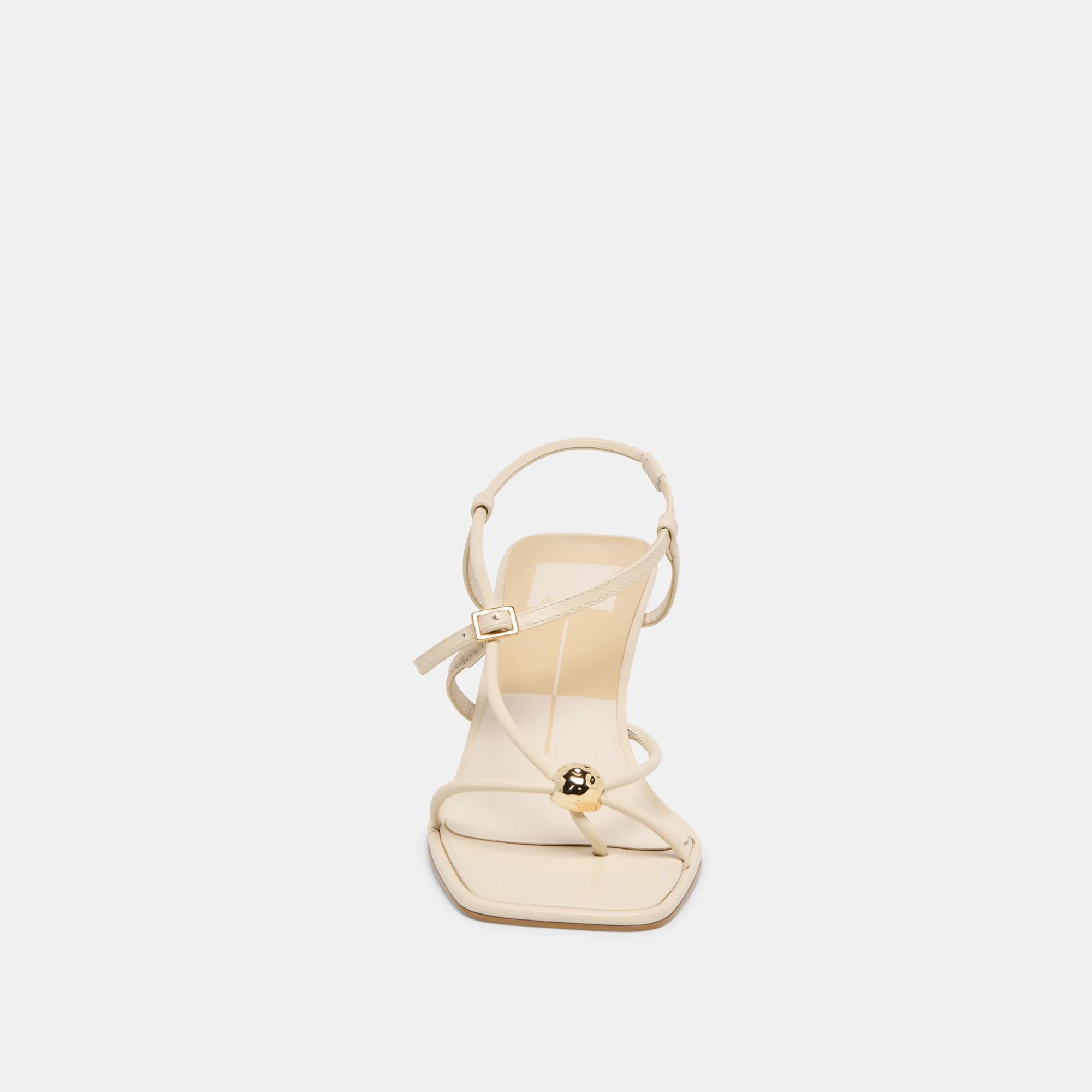 MYLEE CUIR CRÈME - view 6