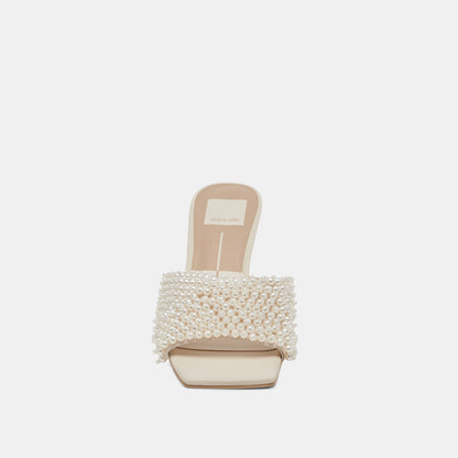 NANDY PEARL VANILLA PEARLS