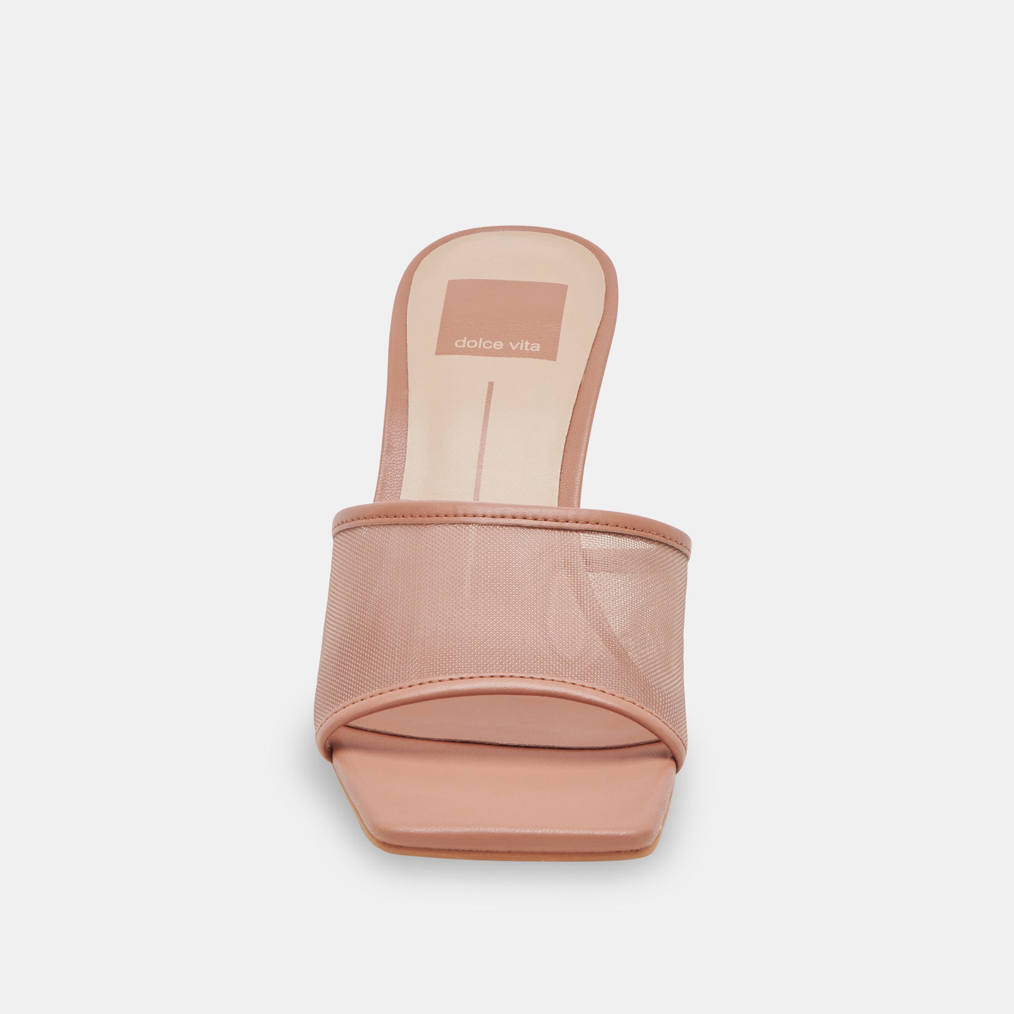 NARDA CIDER MESH