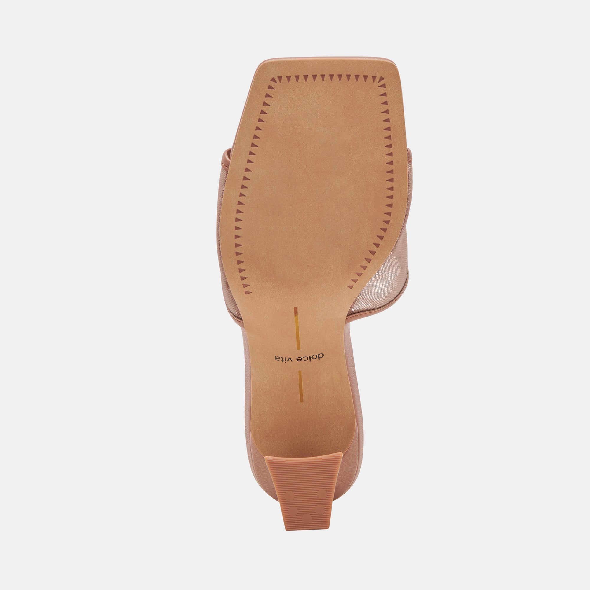 NARDA CIDER MESH