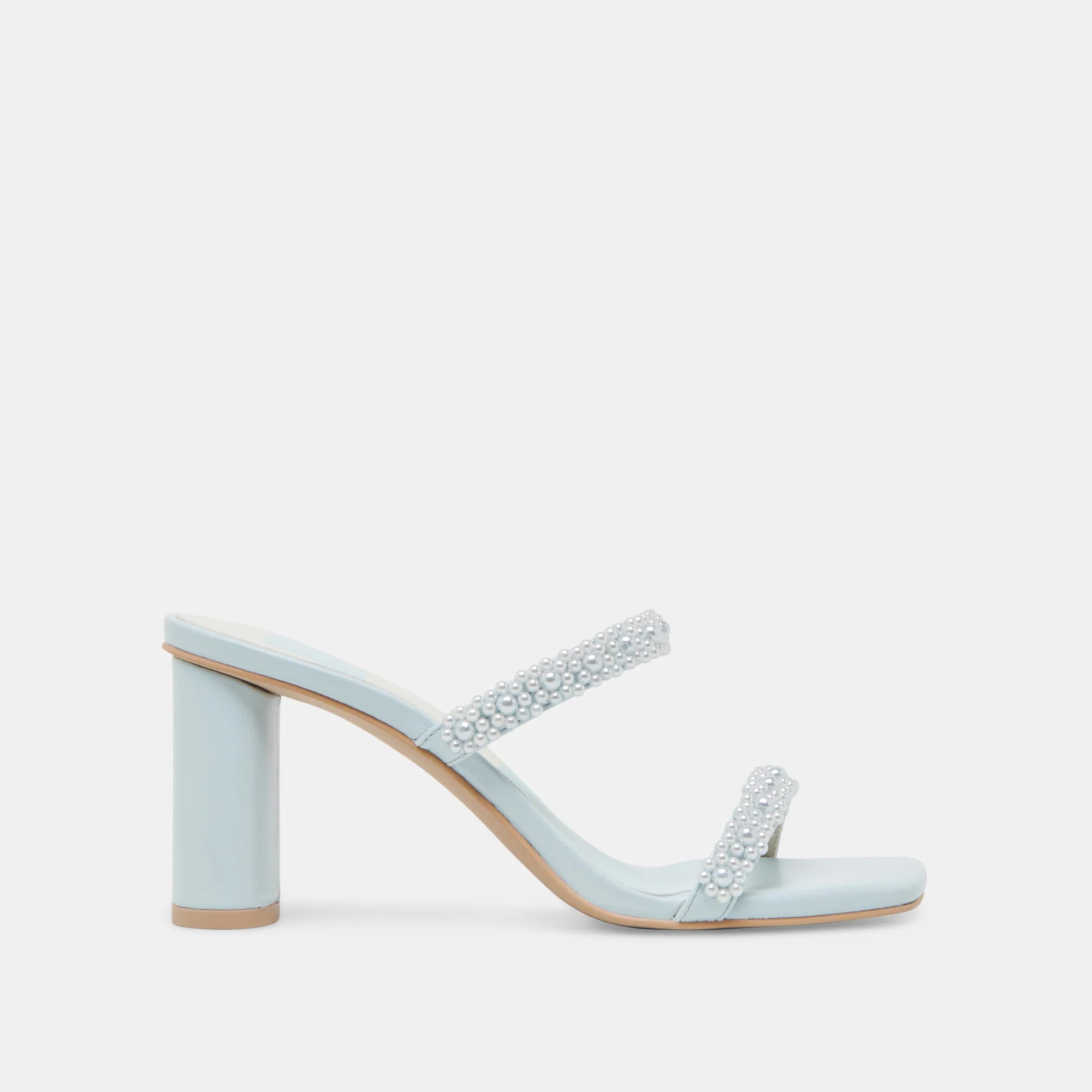 NOLAH PEARL ICE BLUE STELLA