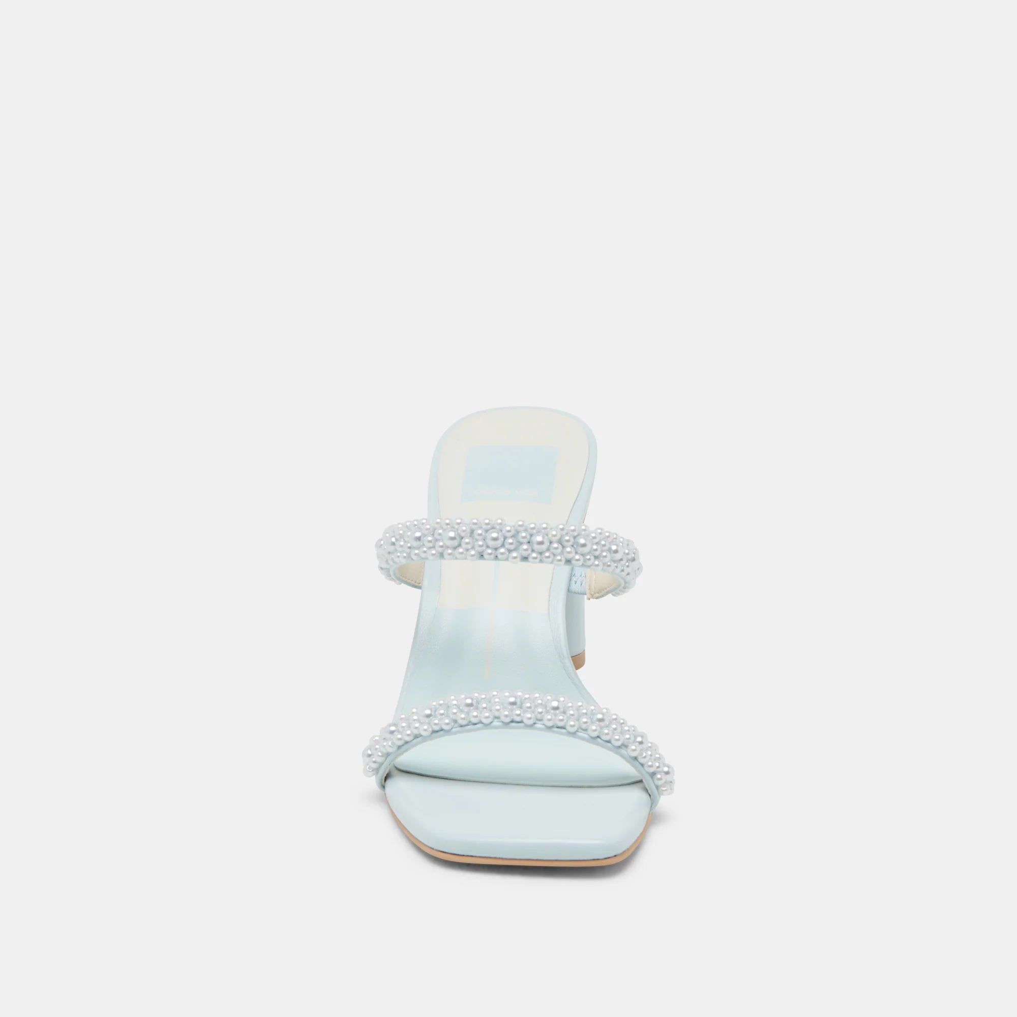 NOLAH PEARL ICE BLUE STELLA