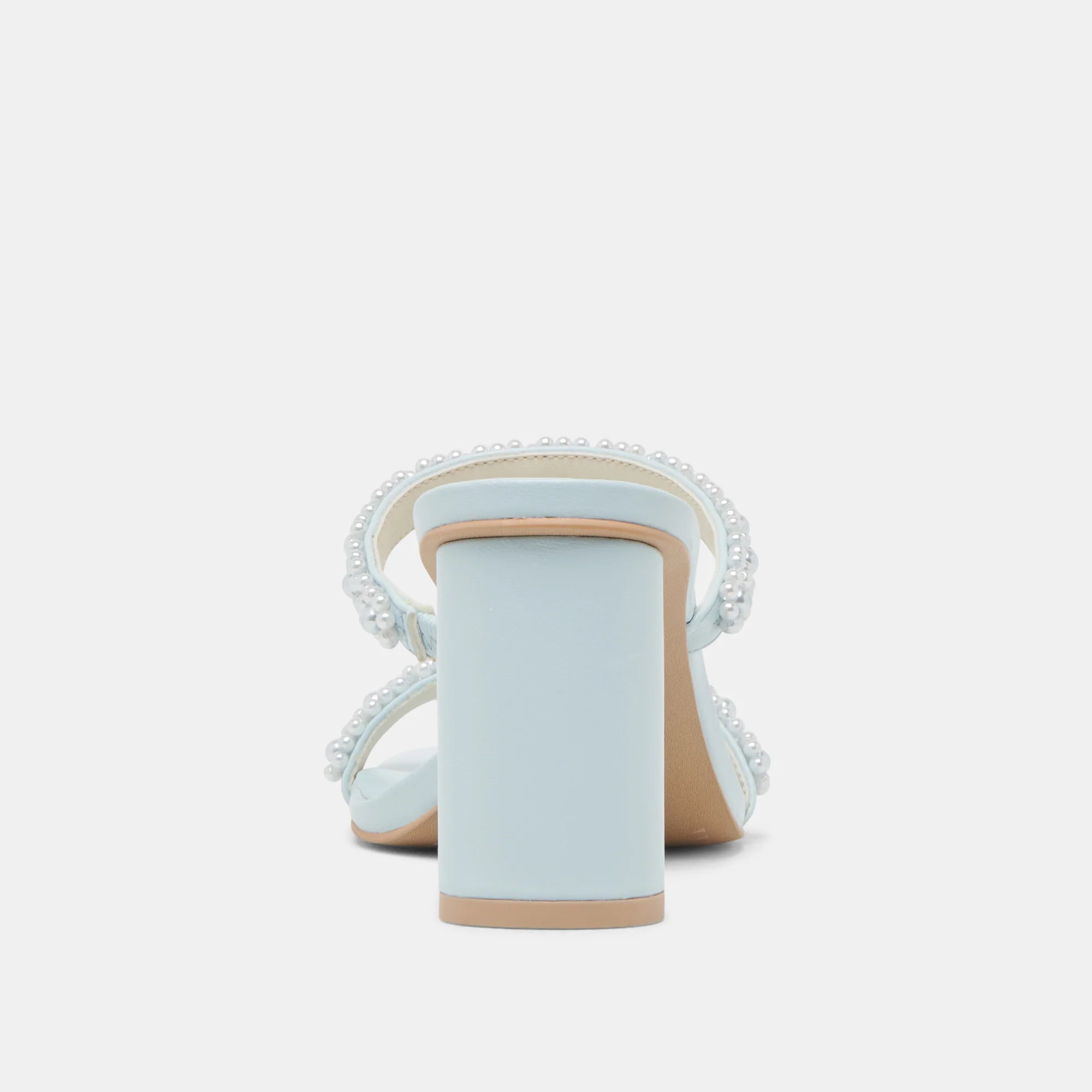NOLAH PEARL ICE BLUE STELLA