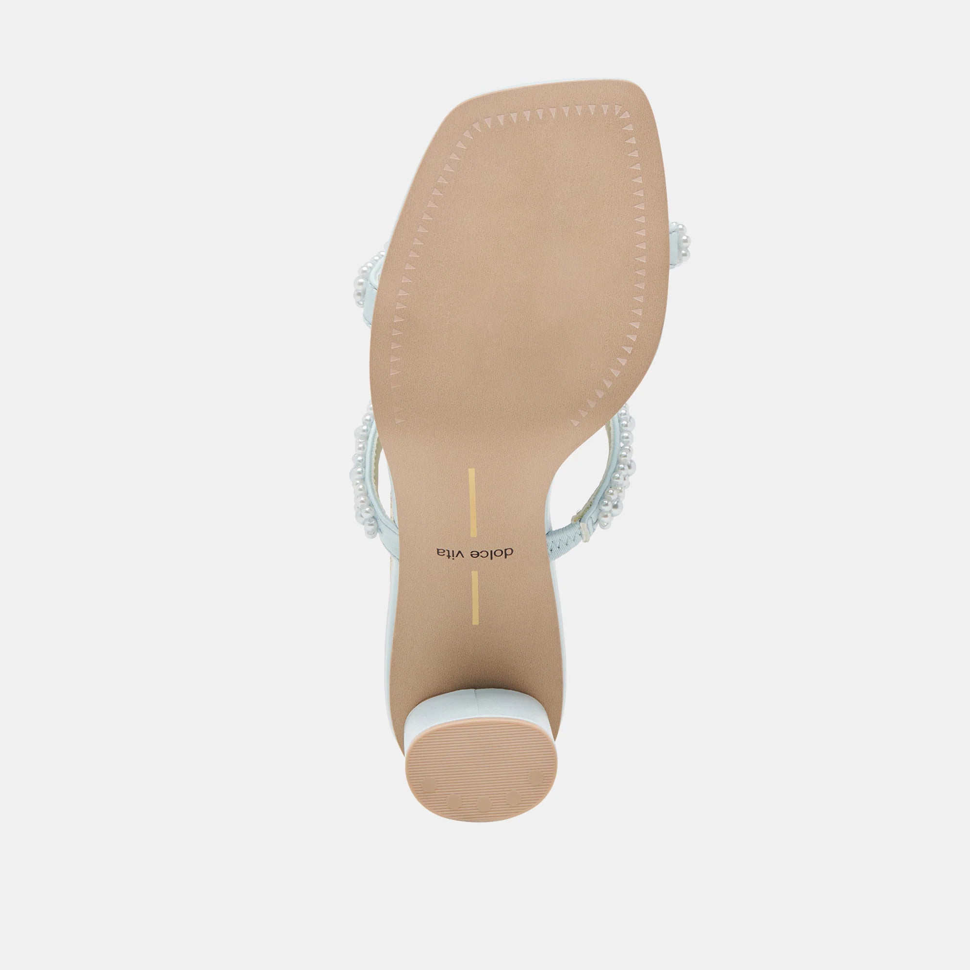 NOLAH PEARL ICE BLUE STELLA