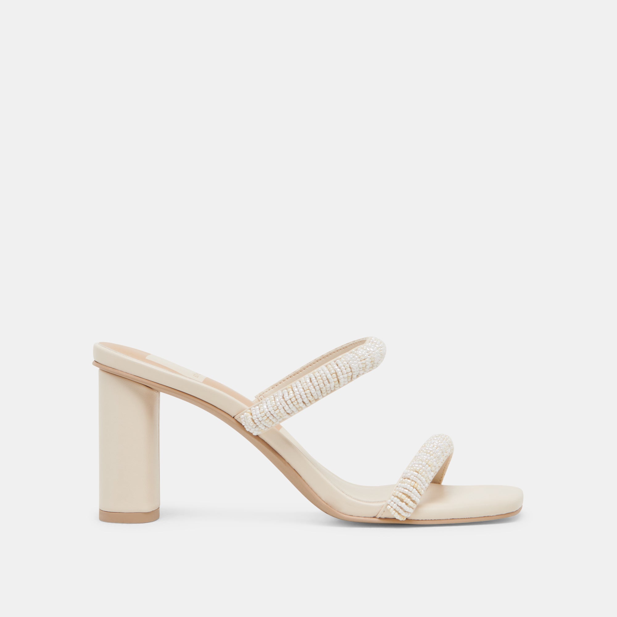 NOLAH IVORY MULTI
