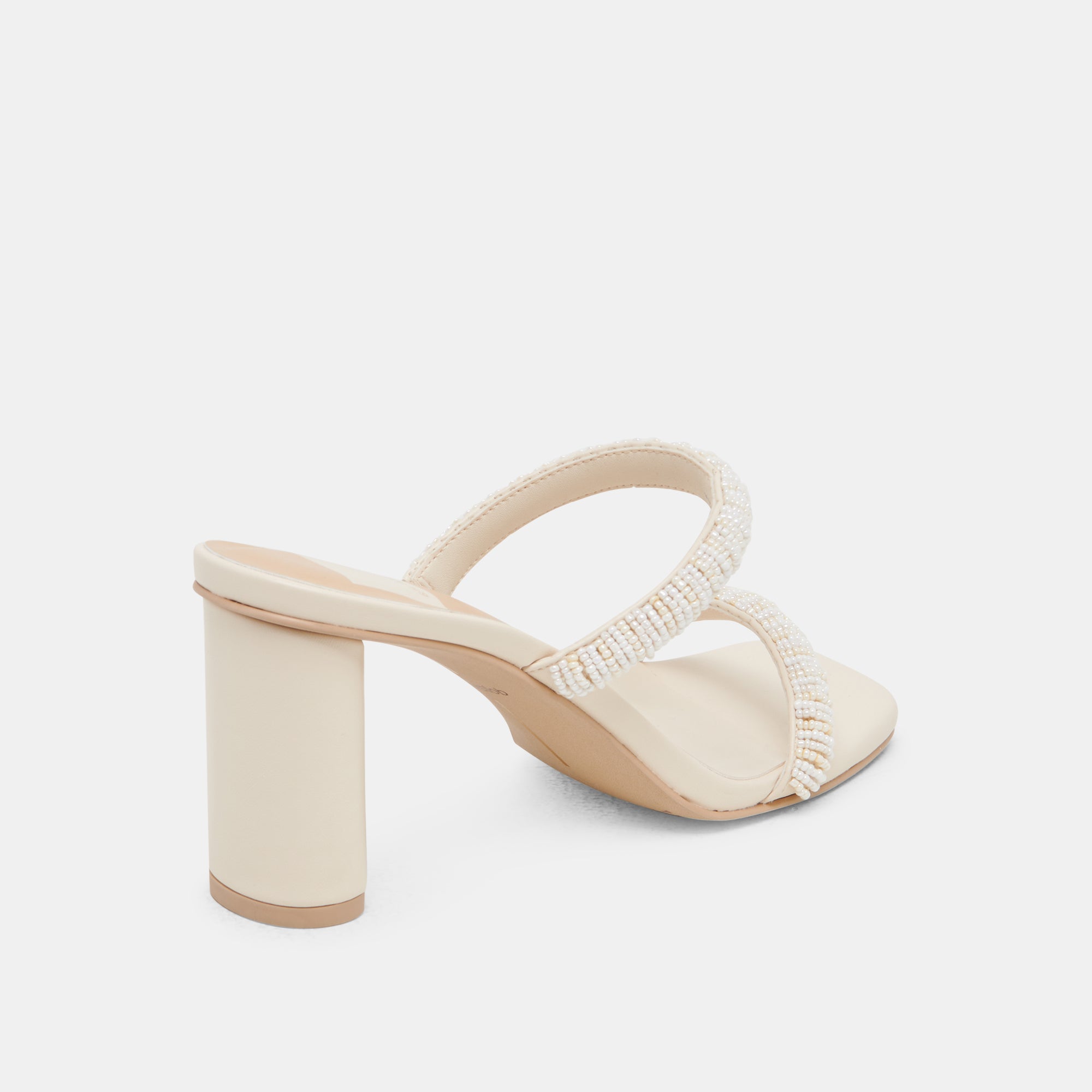 NOLAH IVORY MULTI