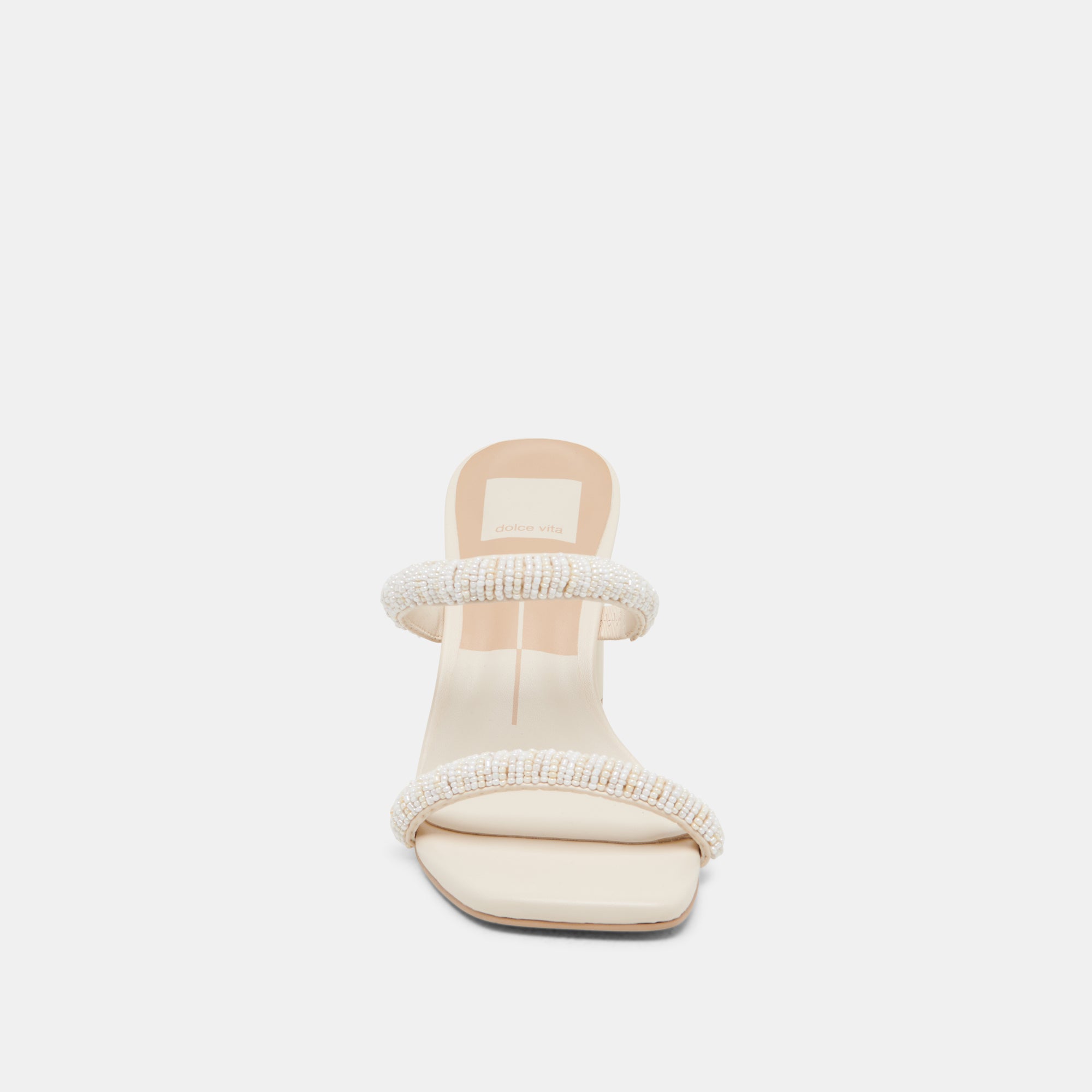 NOLAH IVORY MULTI