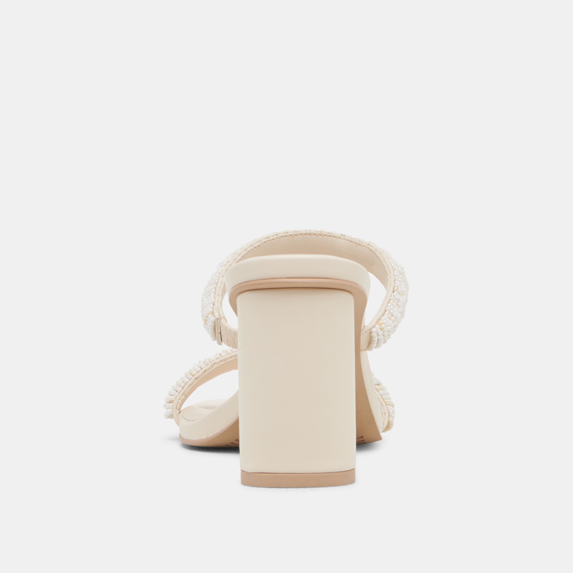 NOLAH IVORY MULTI