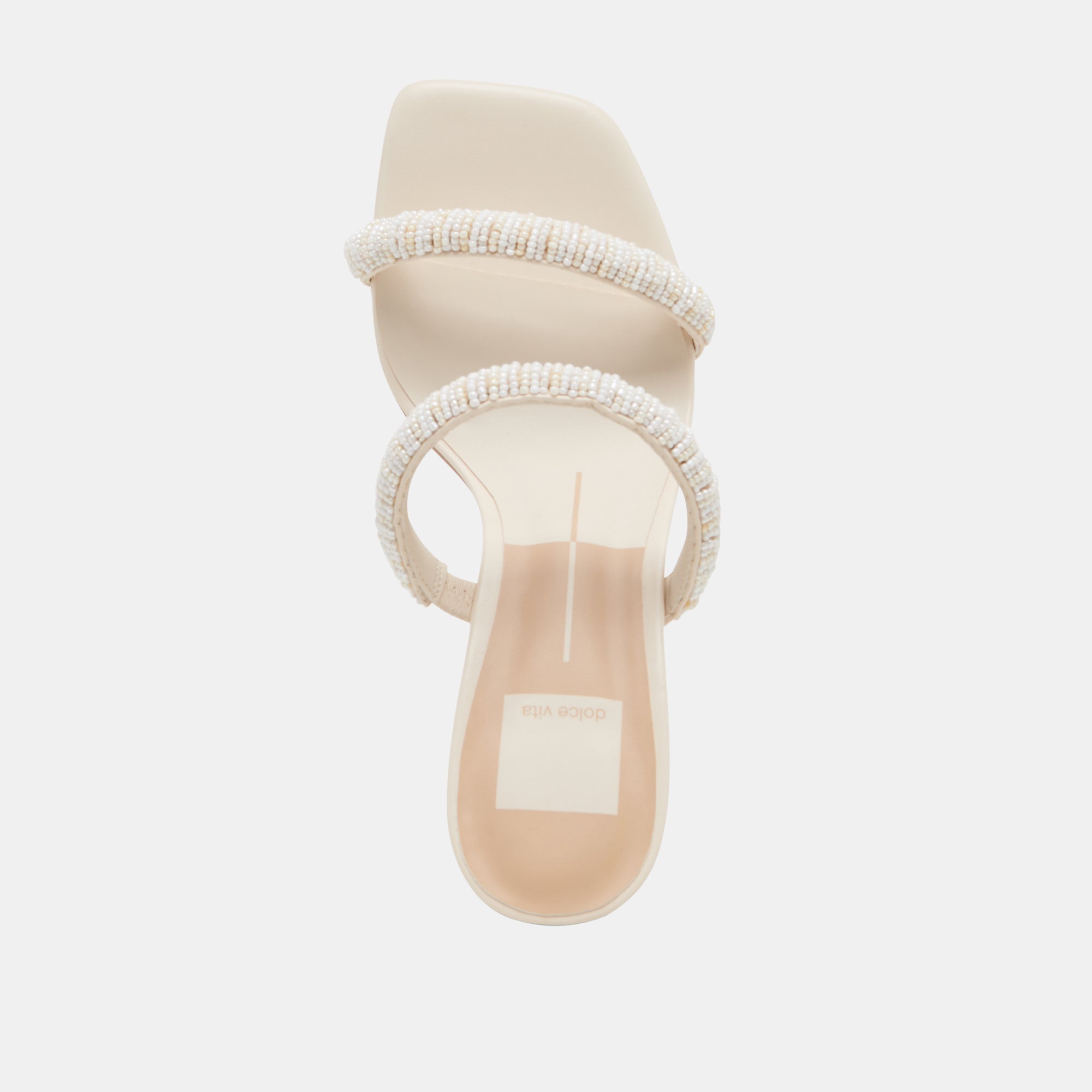 NOLAH IVORY MULTI