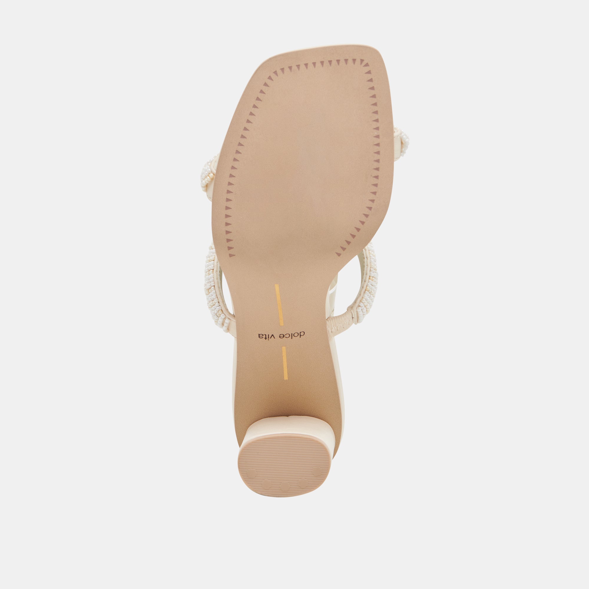 NOLAH IVORY MULTI