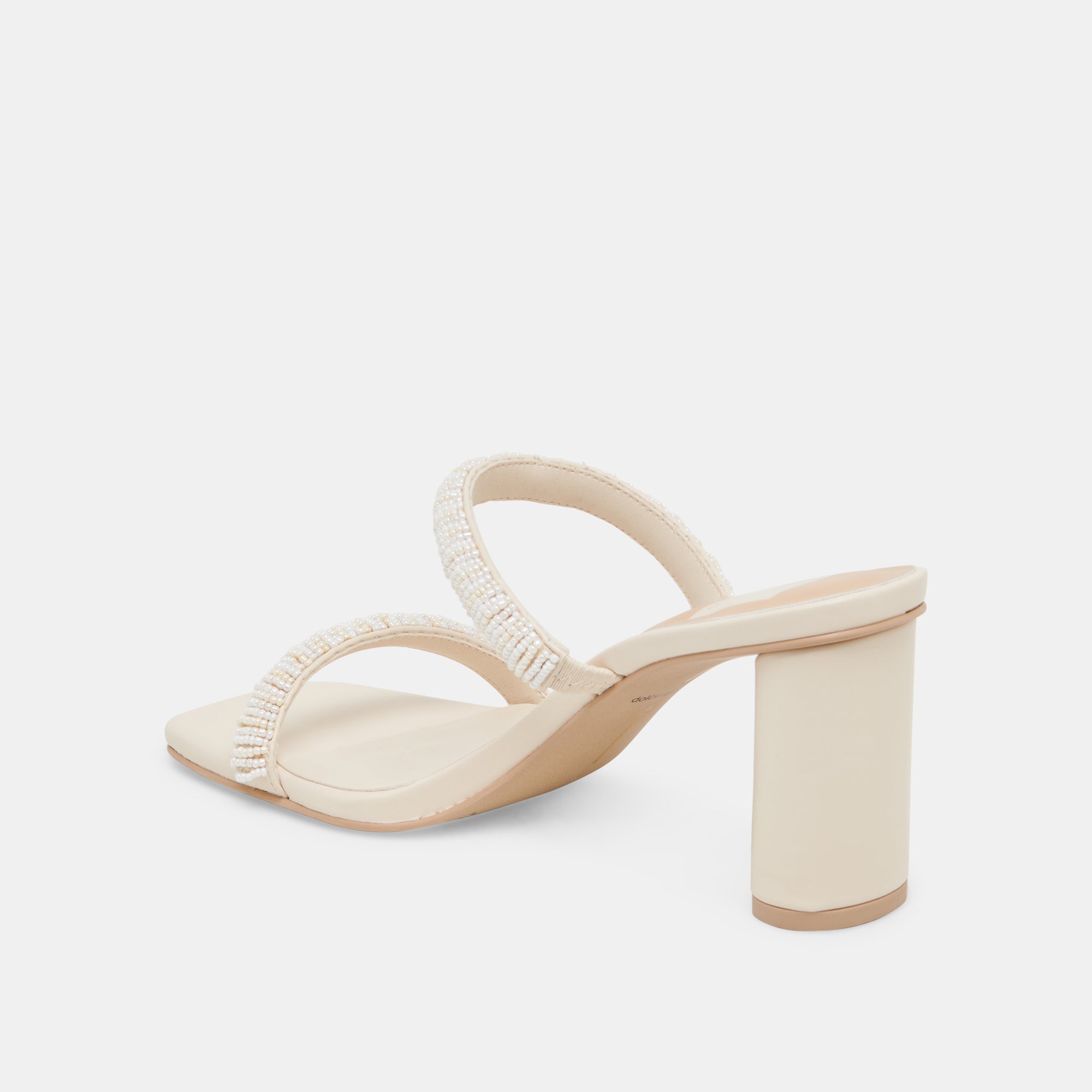 NOLAH IVORY MULTI