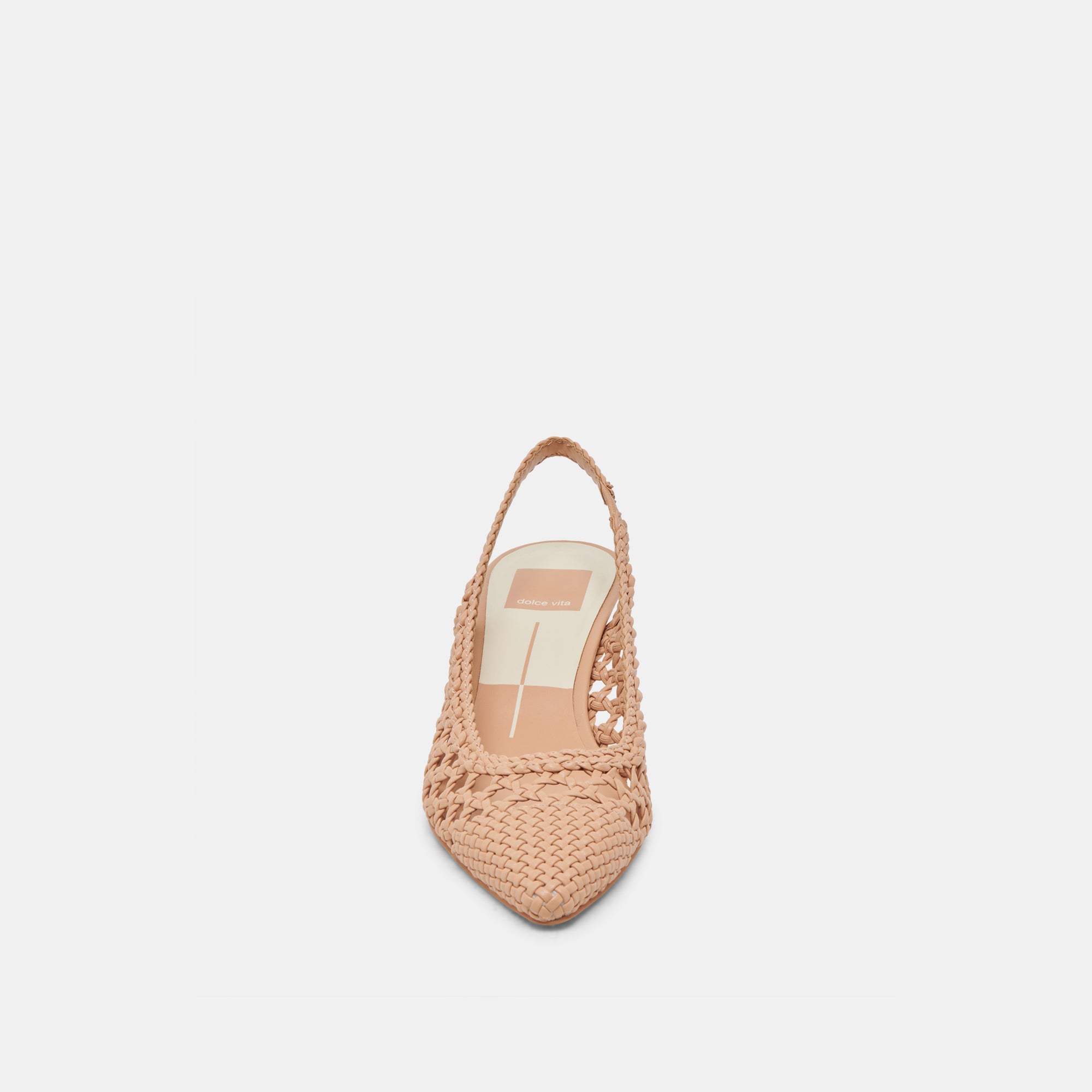 OLYMPA CAFE WOVEN STELLA