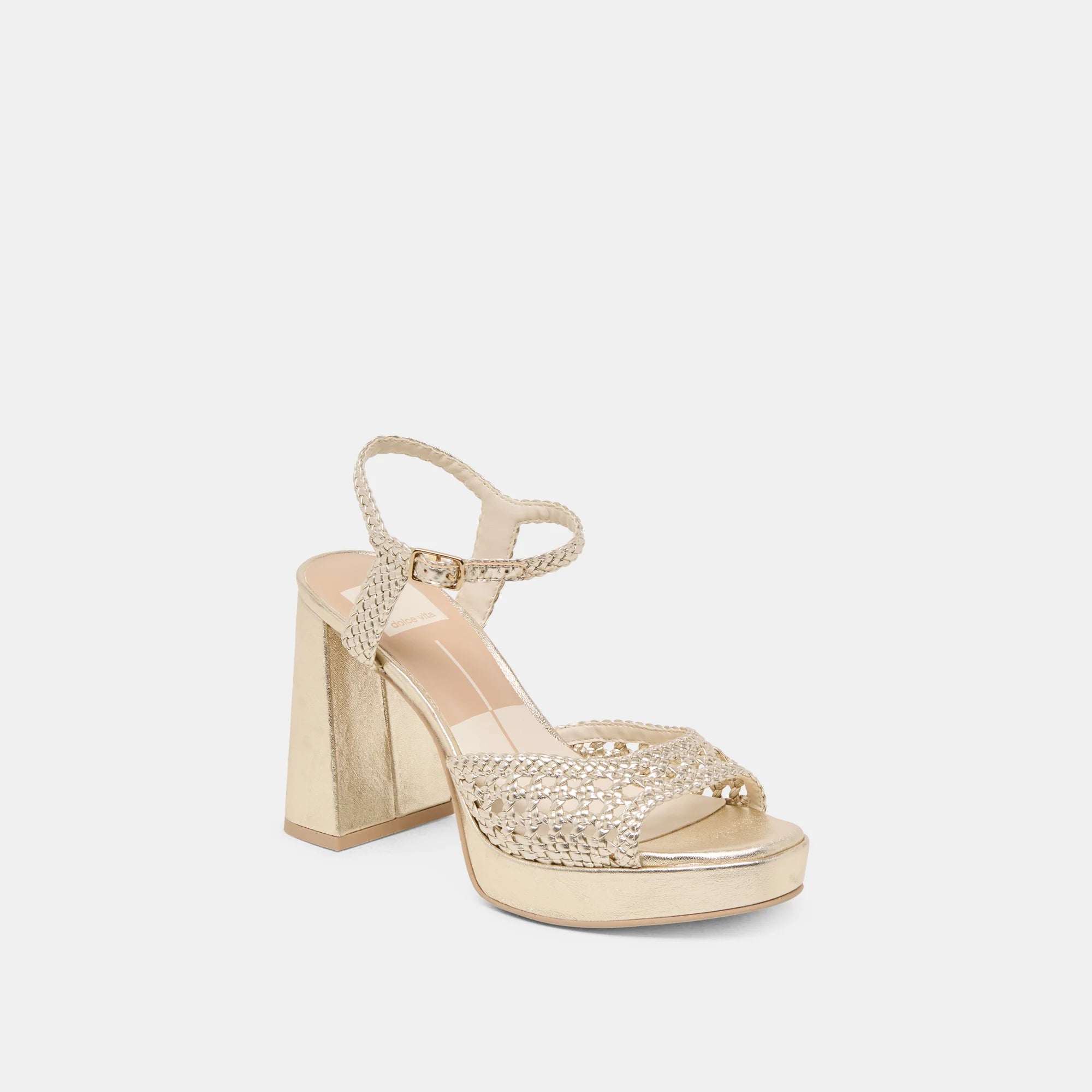 PEYTEN GOLD LIGHT STELLA