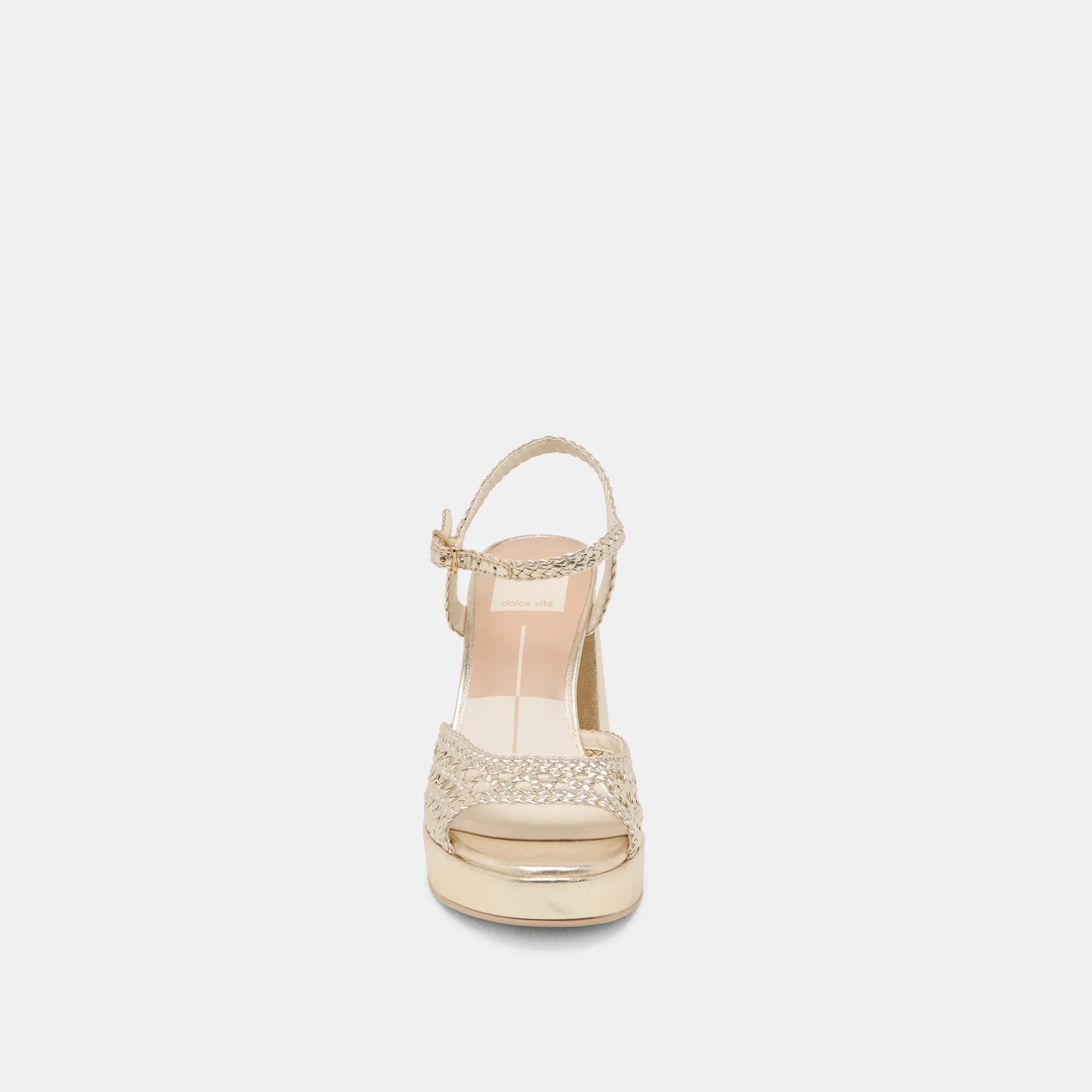 PEYTEN GOLD LIGHT STELLA