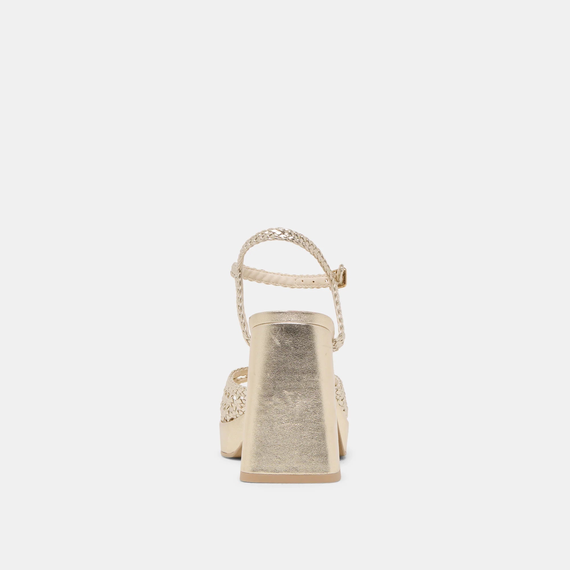 PEYTEN GOLD LIGHT STELLA