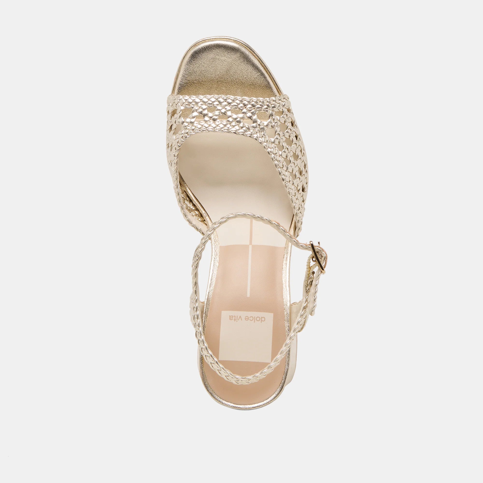 PEYTEN GOLD LIGHT STELLA