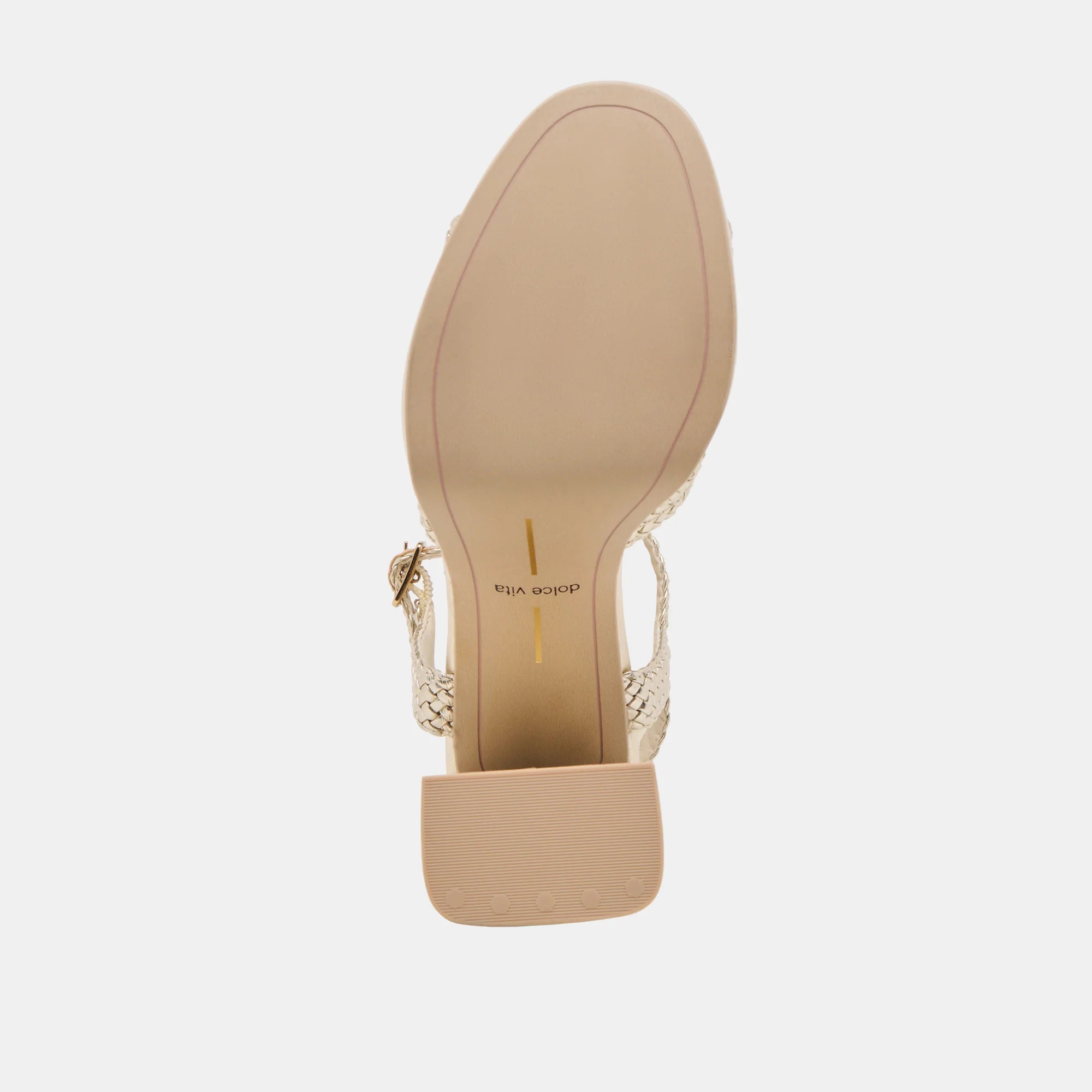PEYTEN GOLD LIGHT STELLA