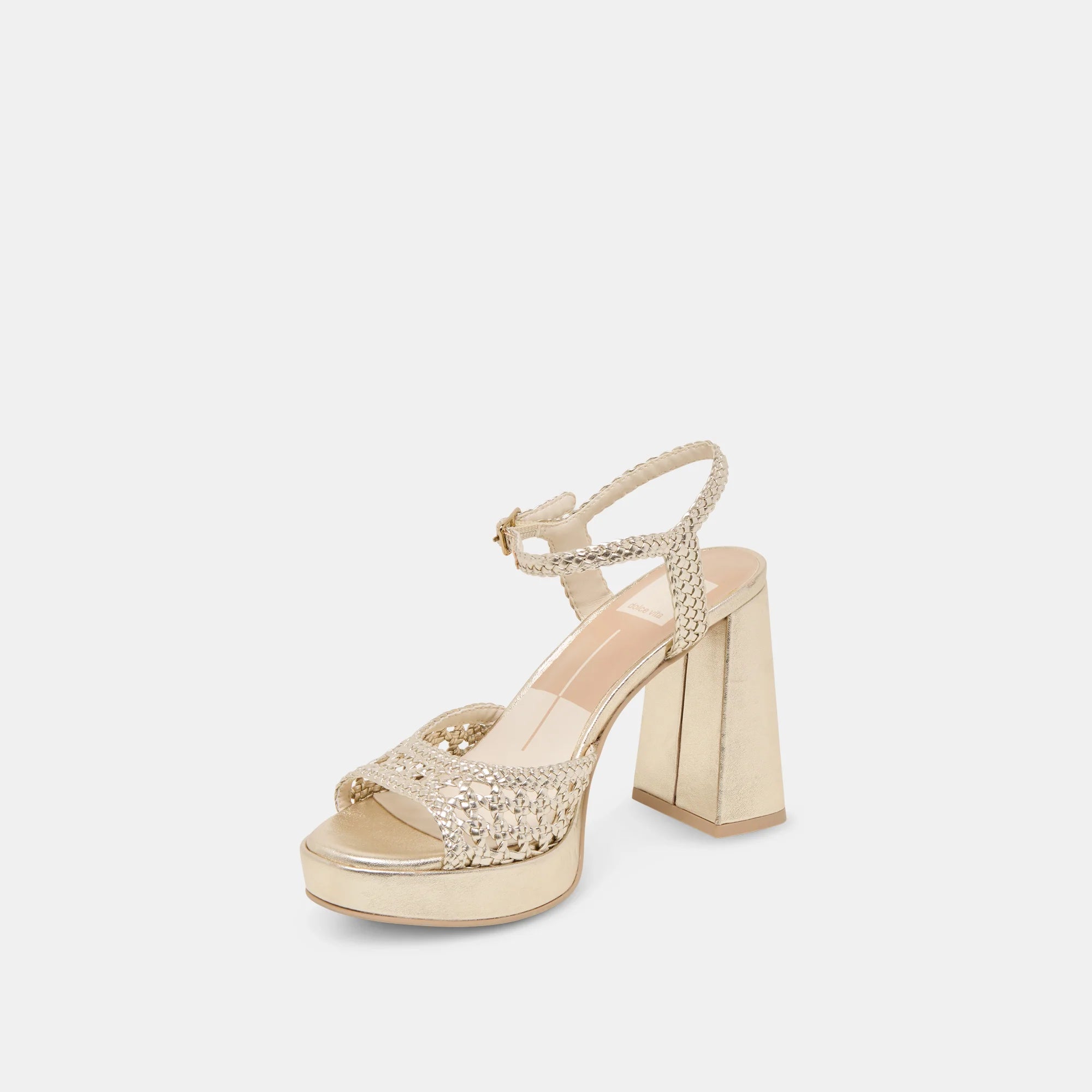PEYTEN GOLD LIGHT STELLA