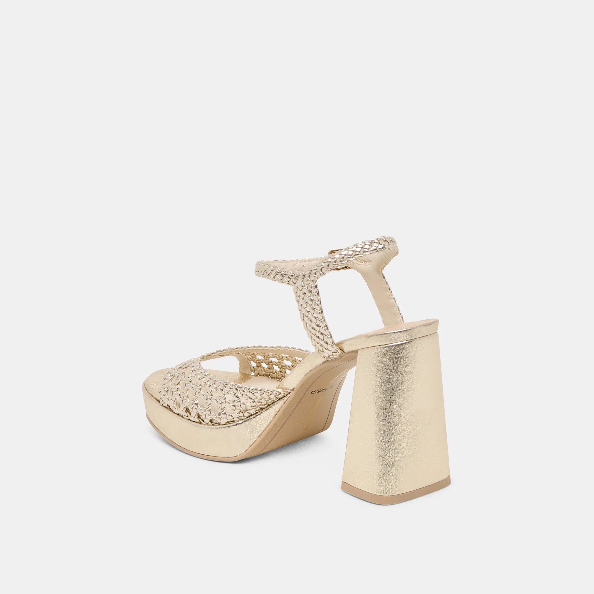PEYTEN GOLD LIGHT STELLA