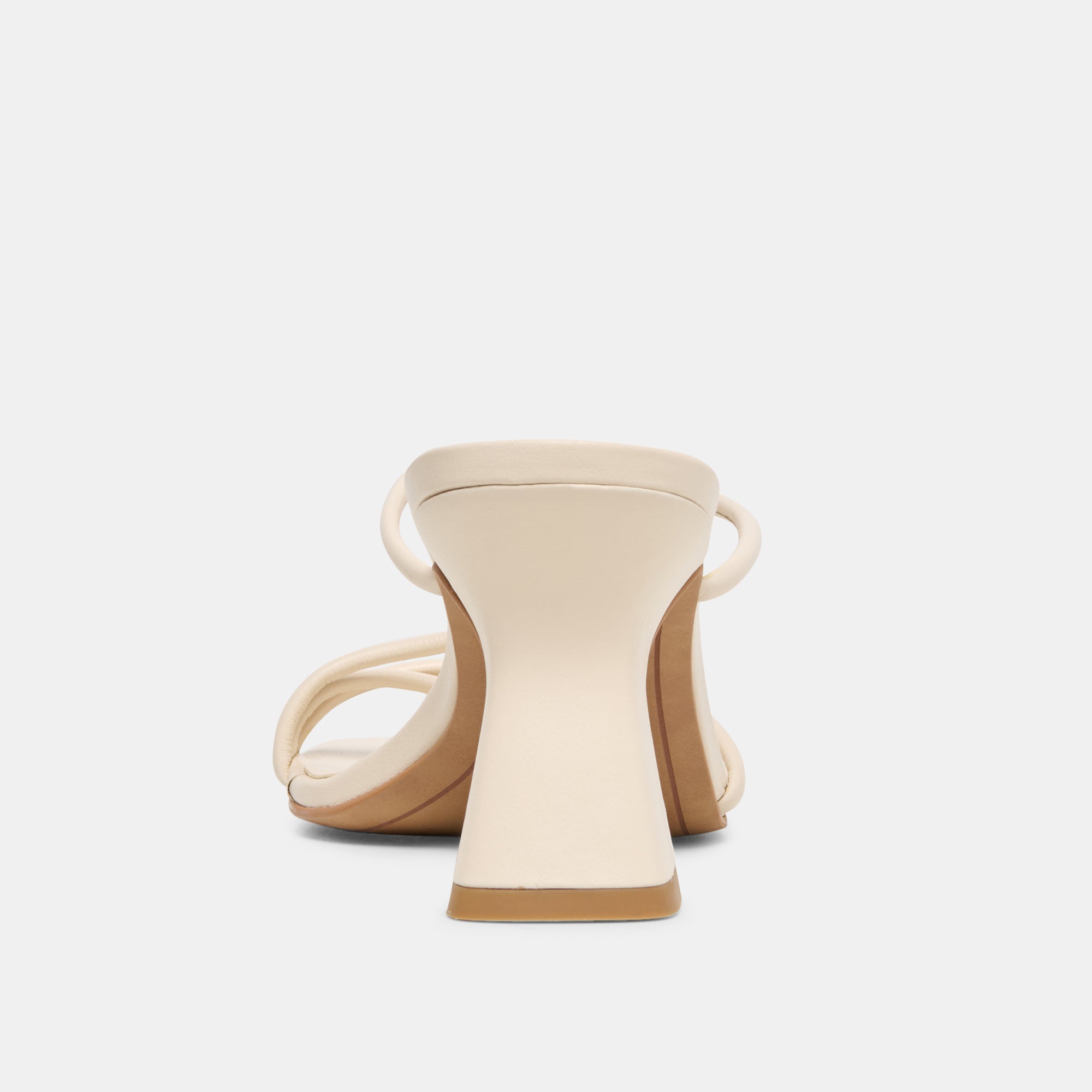 ALAYNA CUIR OS - view 7