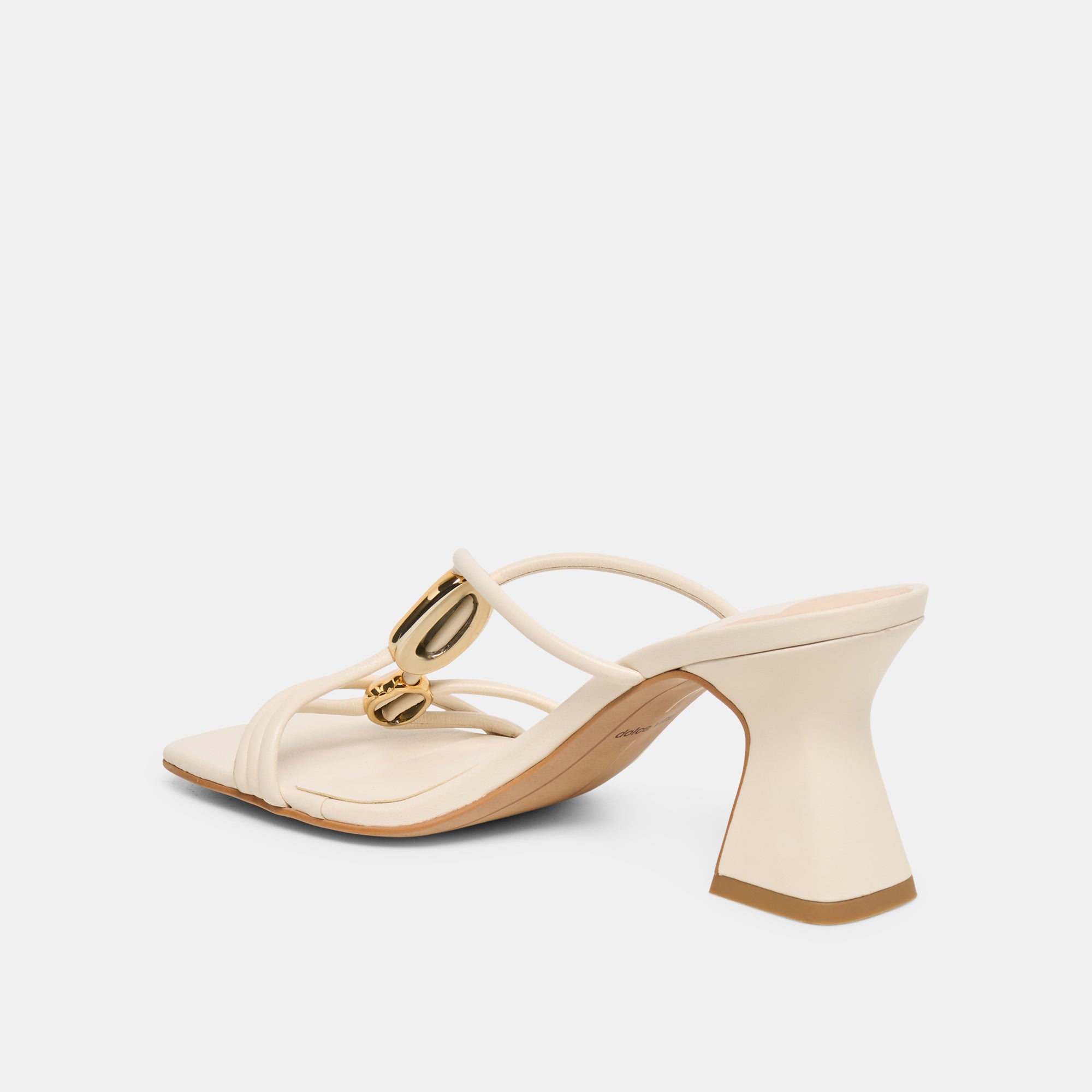 ALAYNA CUIR OS - view 5