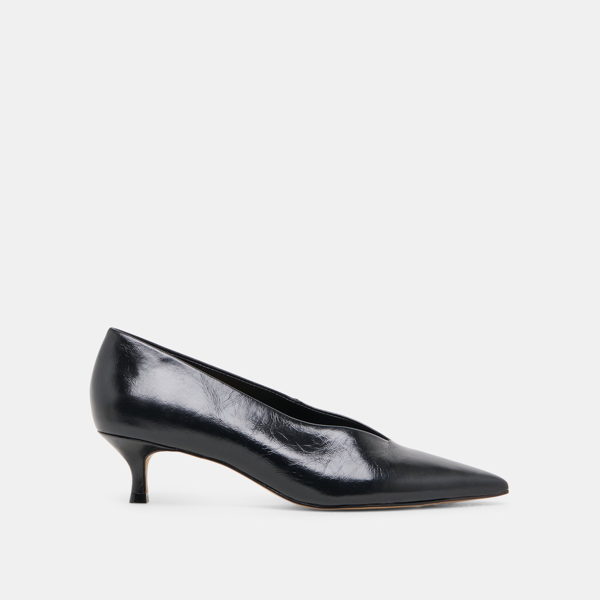 ALWYN MIDNIGHT CRINKLE