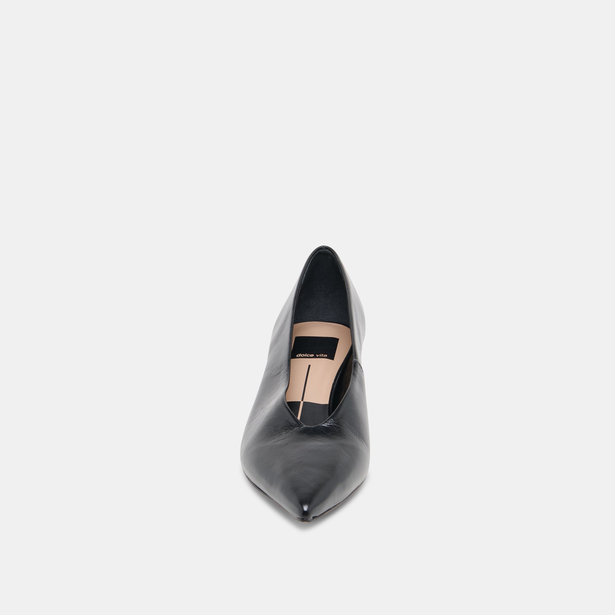 ALWYN MIDNIGHT CRINKLE - view 8
