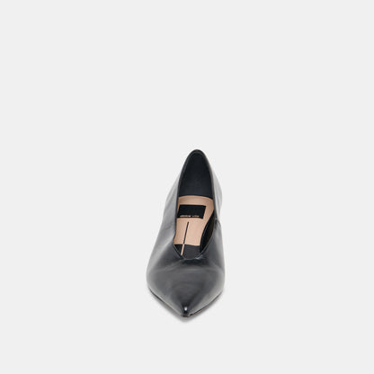 ALWYN MIDNIGHT CRINKLE
