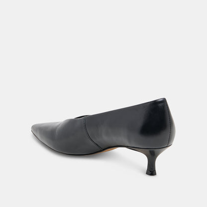 ALWYN MIDNIGHT CRINKLE