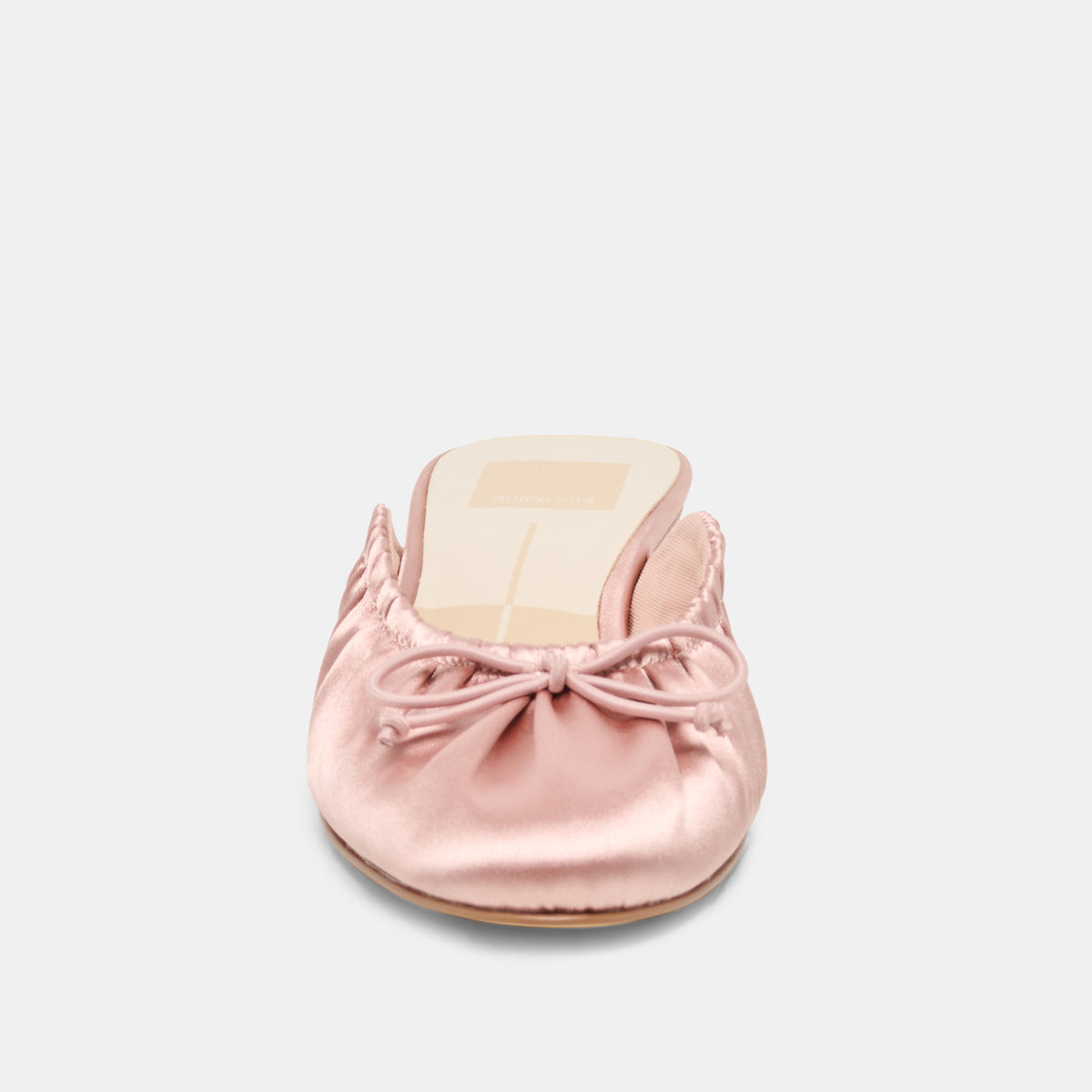 ARDENA SATIN BLUSH SATIN - view 6