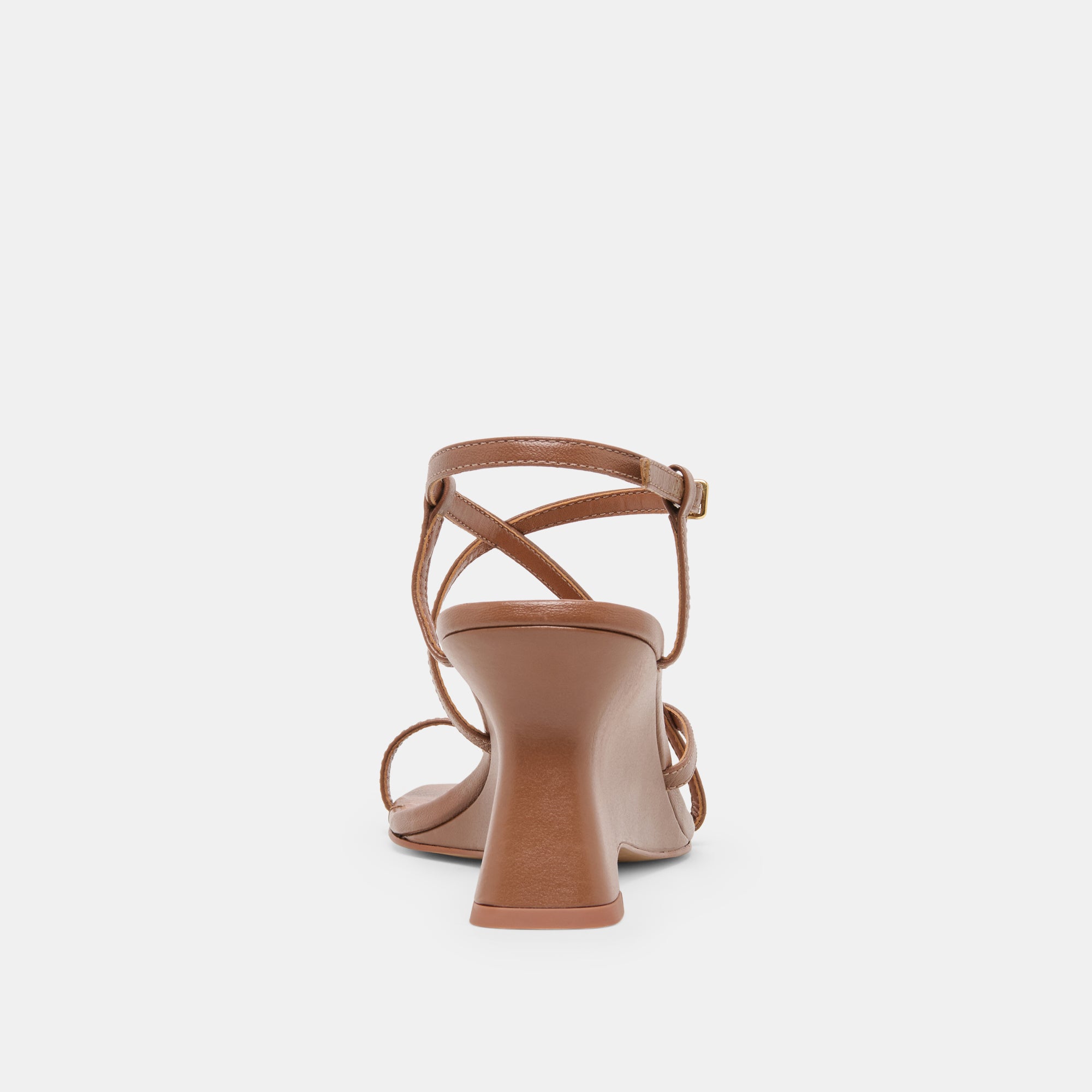 AYLEE CUIR COGNAC - view 7