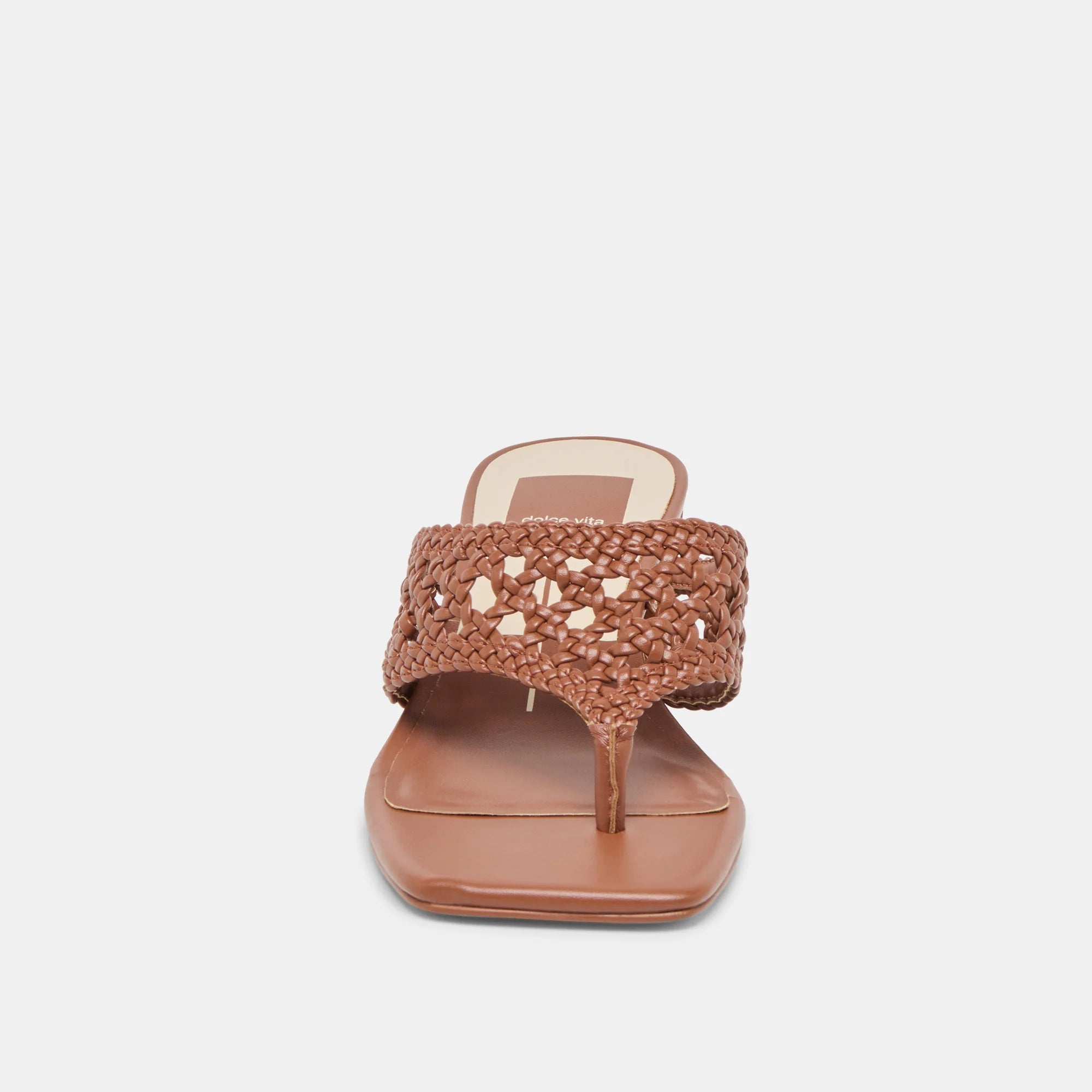BARLO CUIR COGNAC - view 8