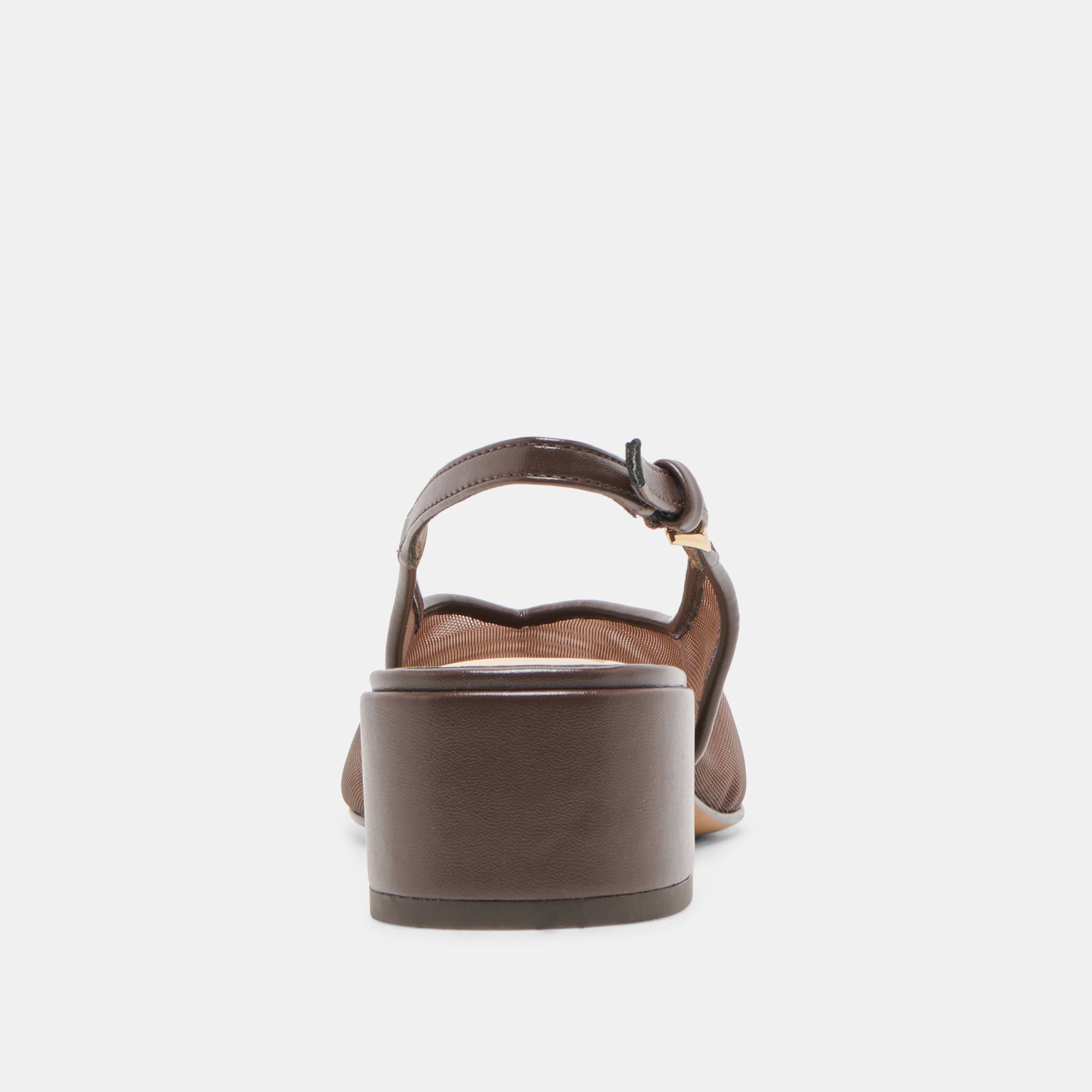 CENNA CHOCOLATE MESH - view 7