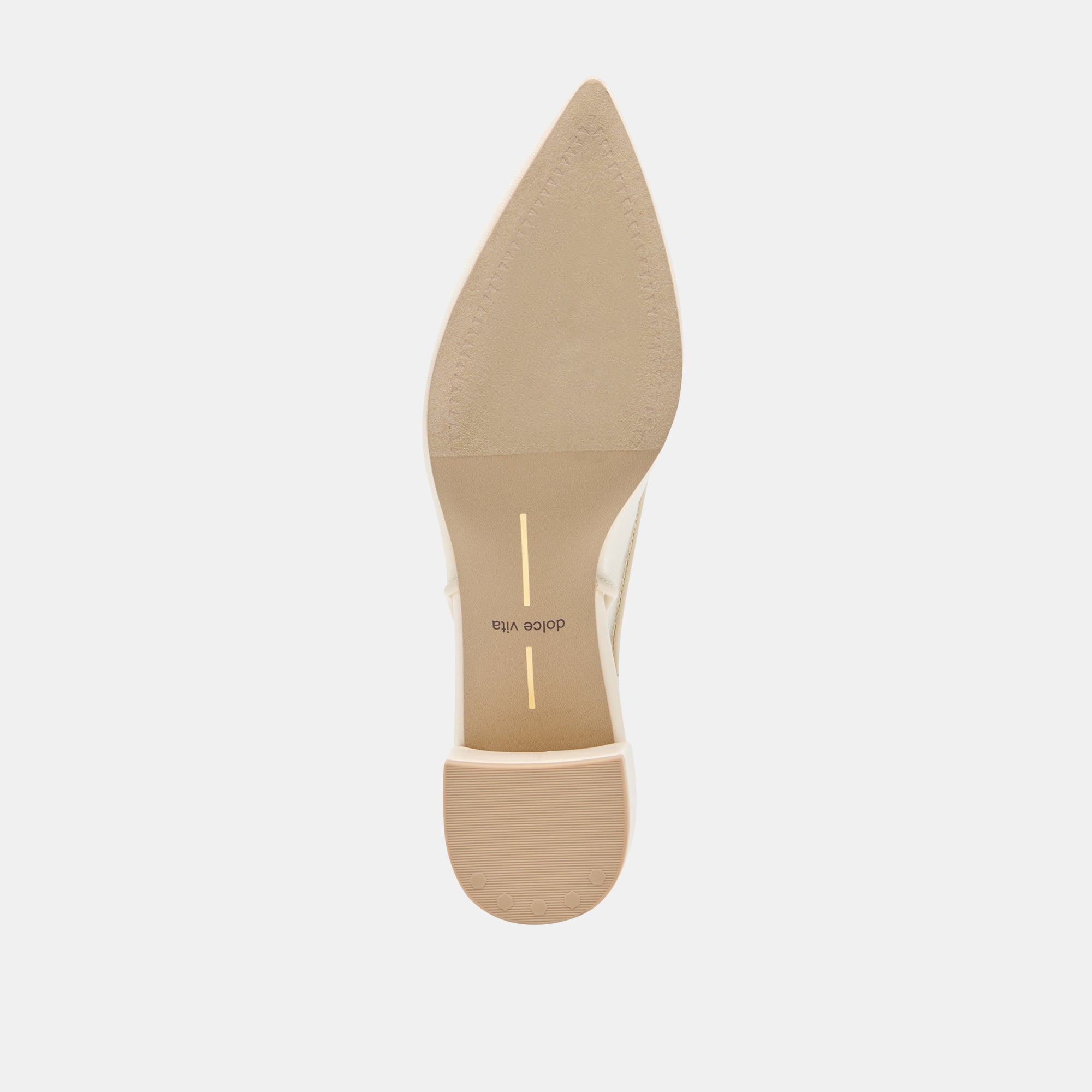 CENNA OFF WHITE MESH - view 9