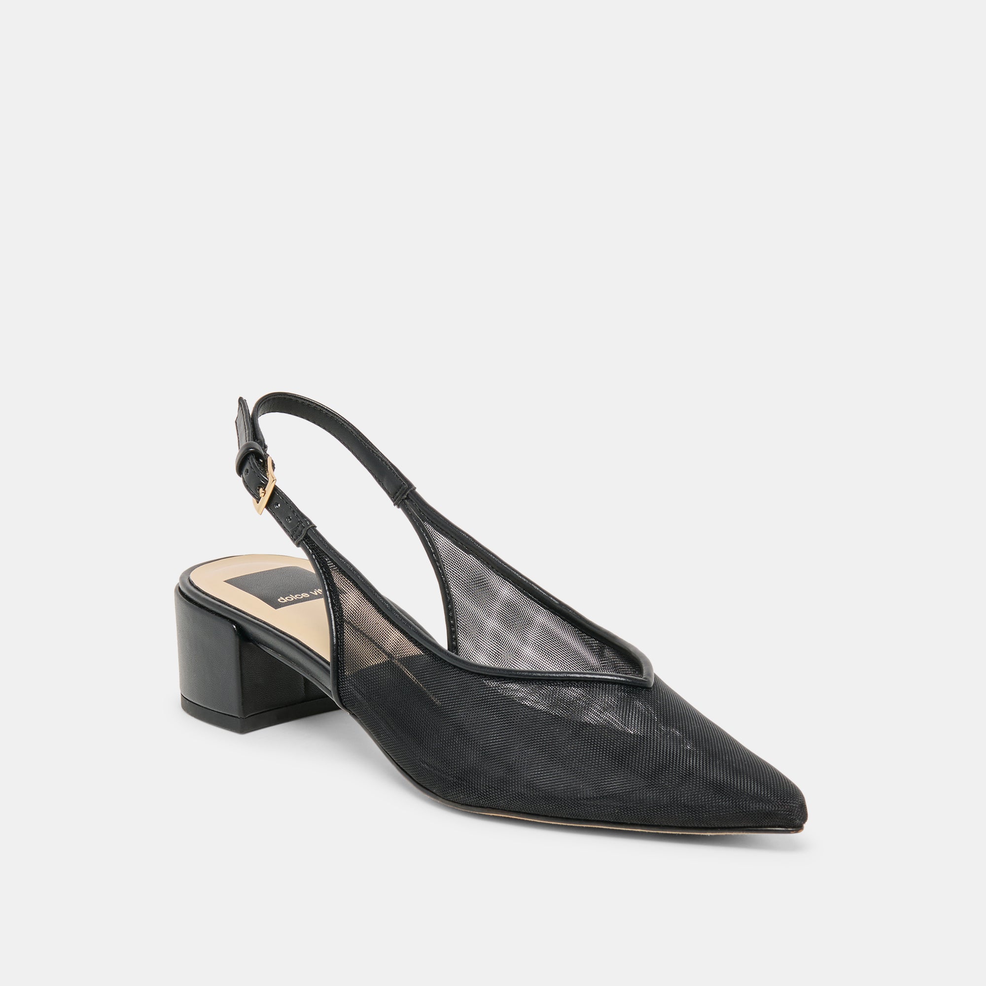 CENNA ONYX MESH - view 2