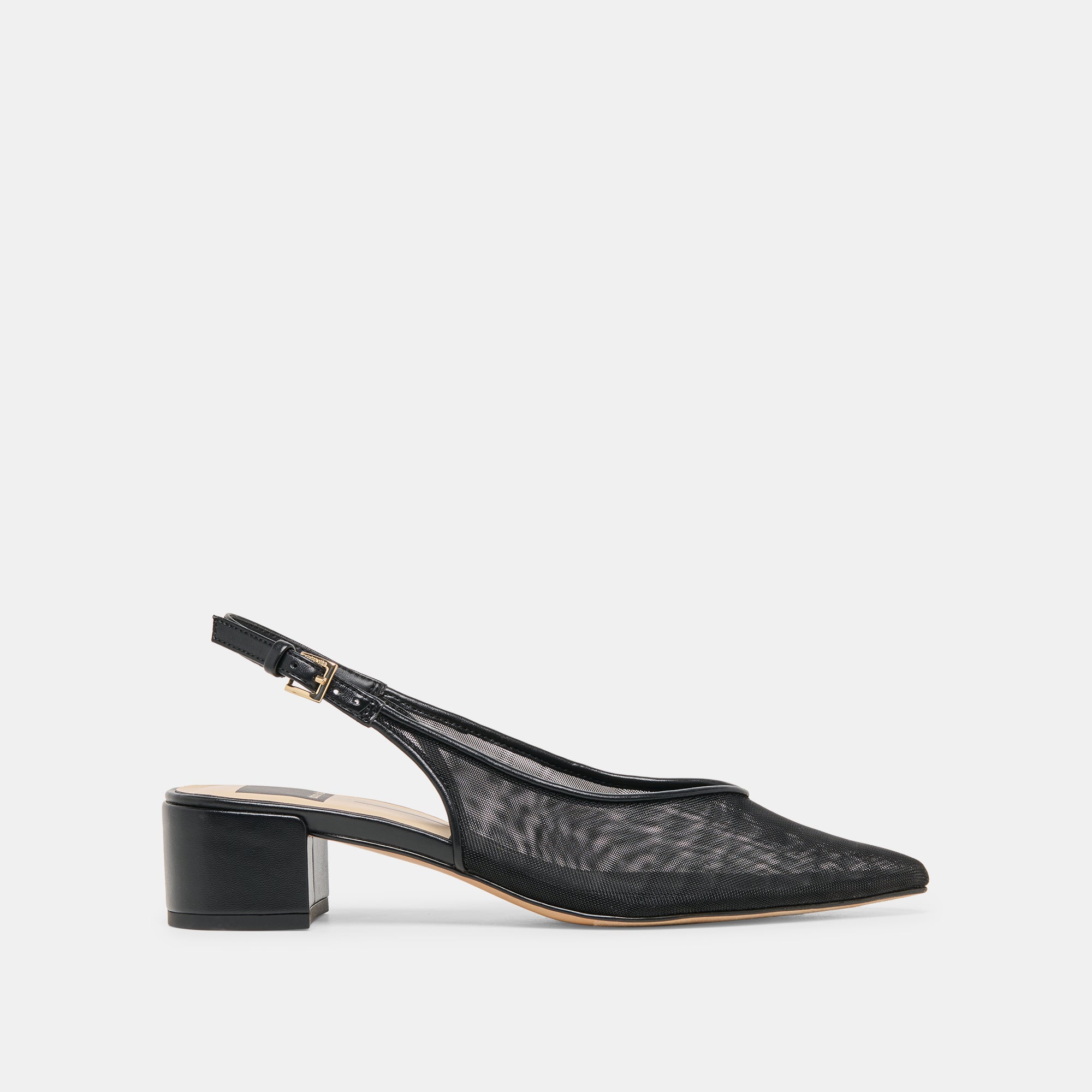 CENNA ONYX MESH