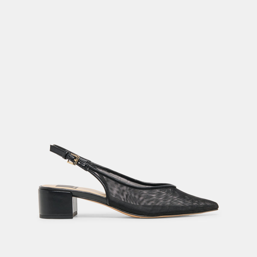 CENNA ONYX MESH