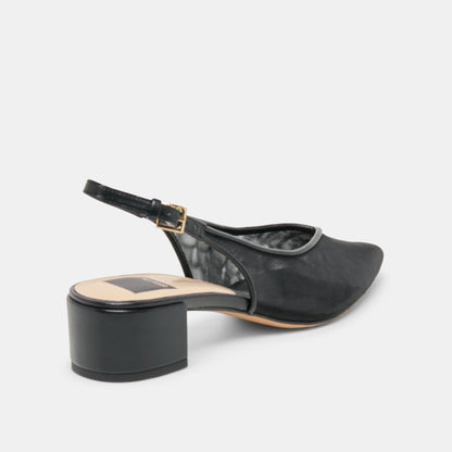 CENNA ONYX MESH