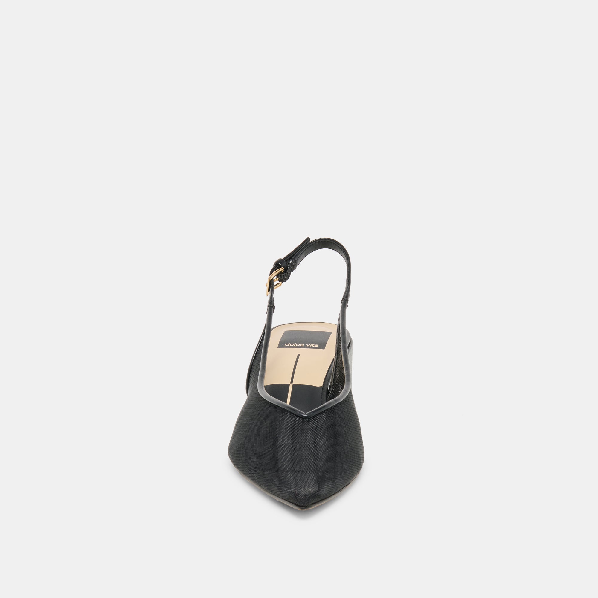 CENNA ONYX MESH - view 6