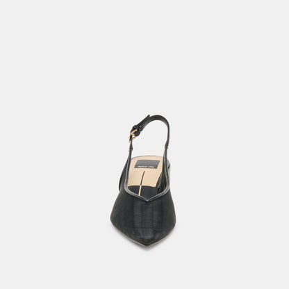 CENNA ONYX MESH
