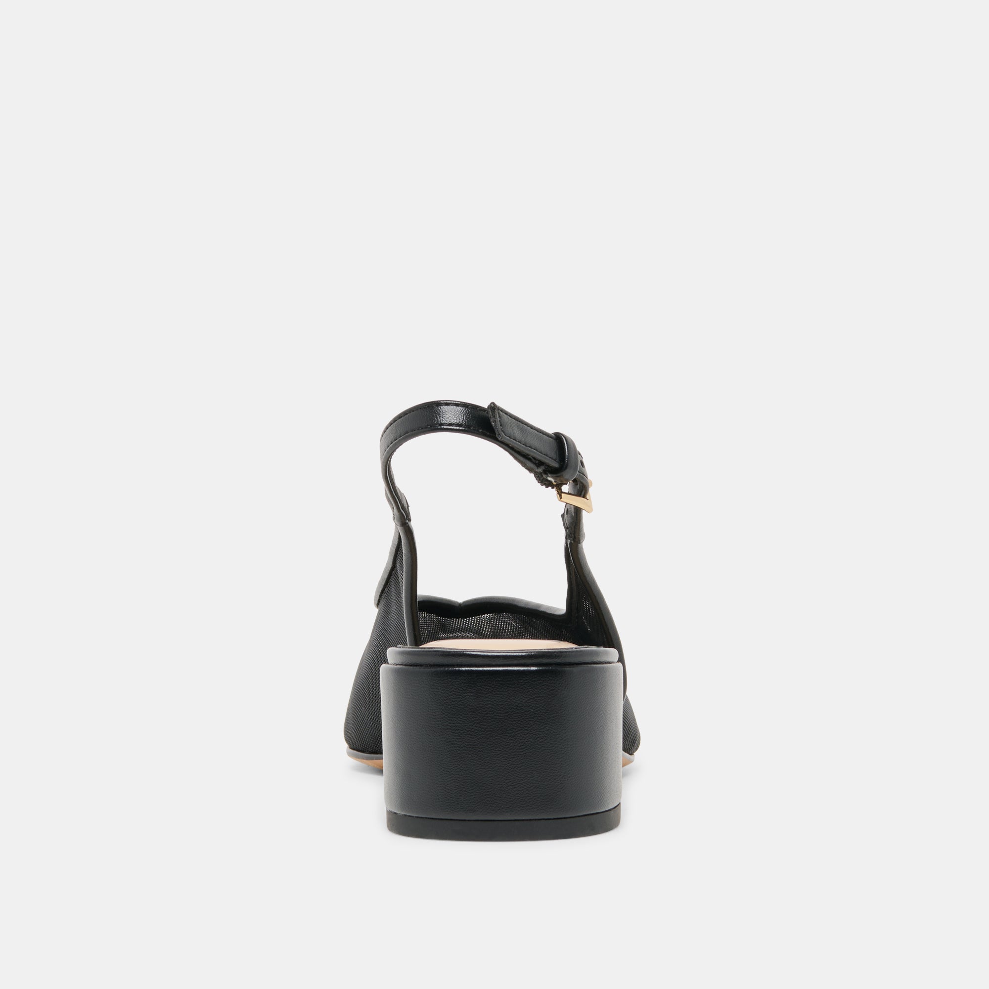 CENNA ONYX MESH - view 7