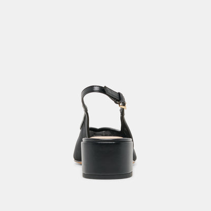 CENNA ONYX MESH