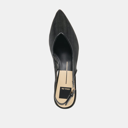 CENNA ONYX MESH