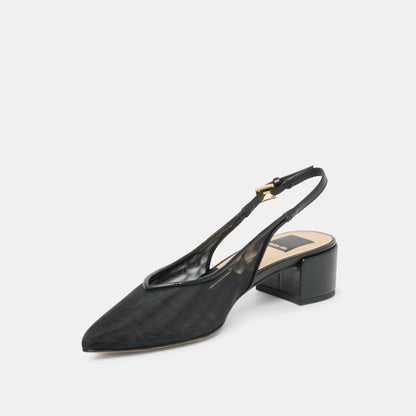 CENNA ONYX MESH