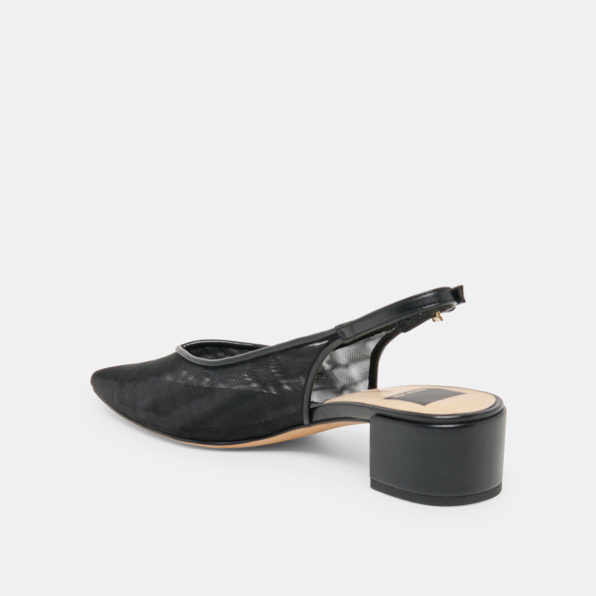 CENNA ONYX MESH - view 5
