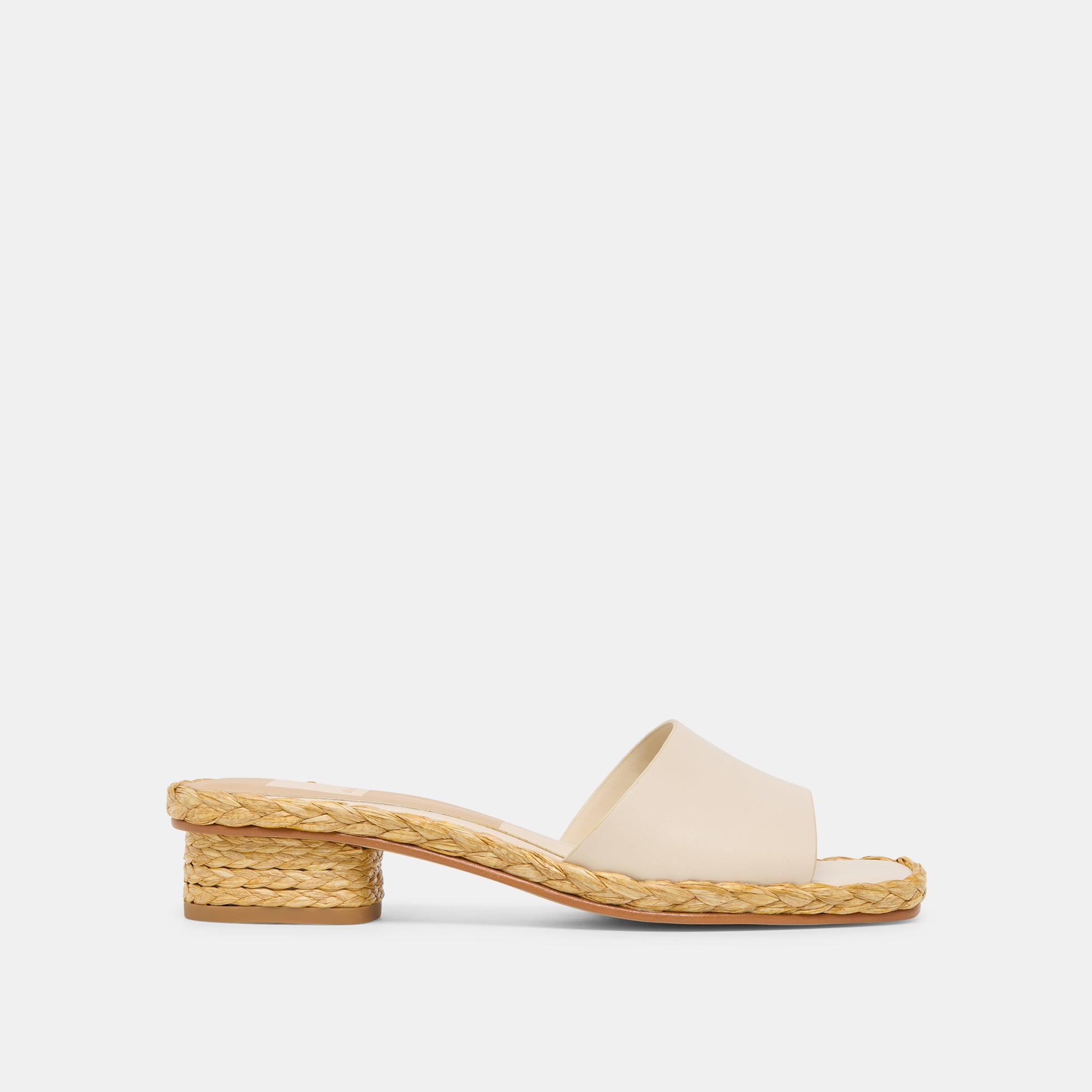 DIXI BONE LEATHER