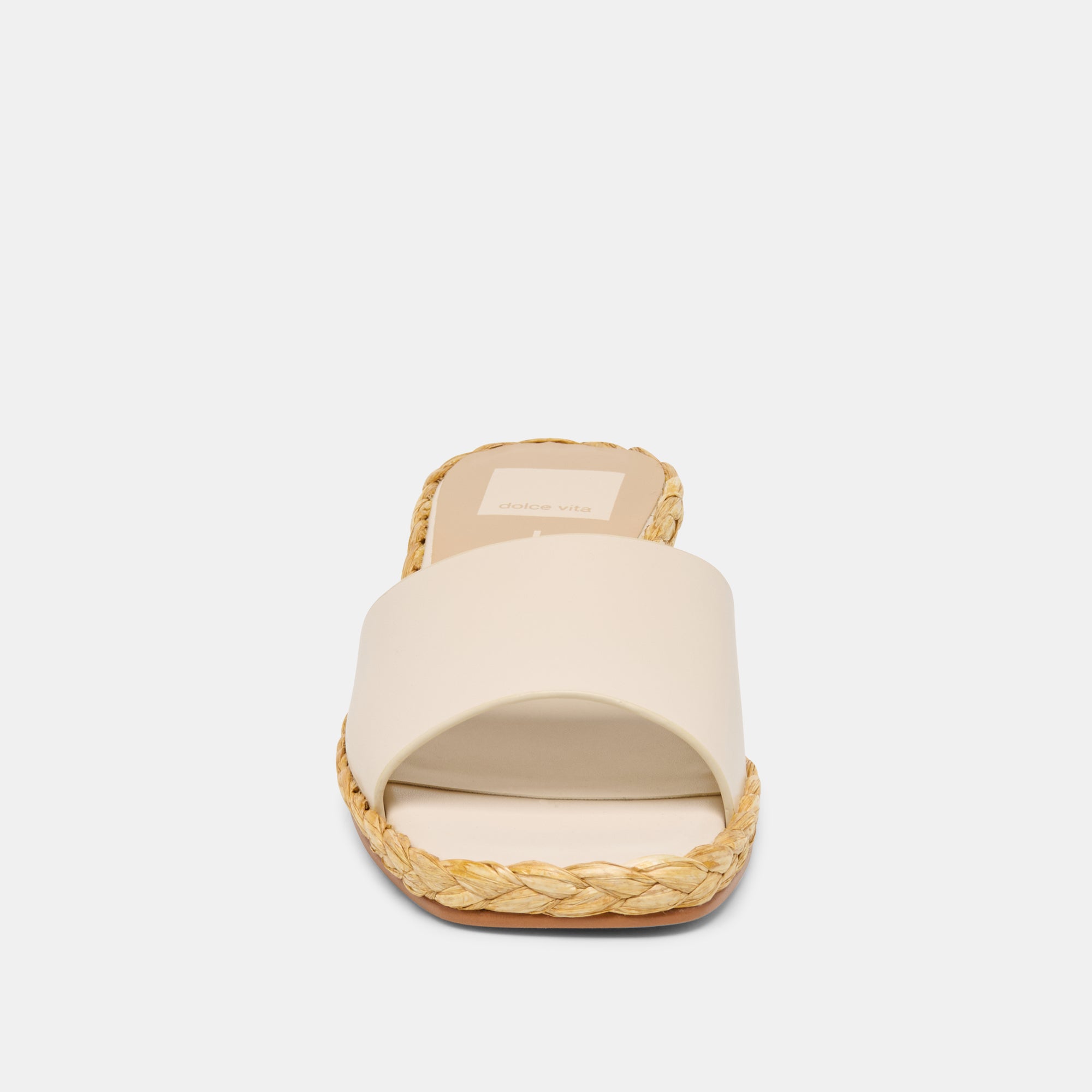 DIXI BONE LEATHER - view 6